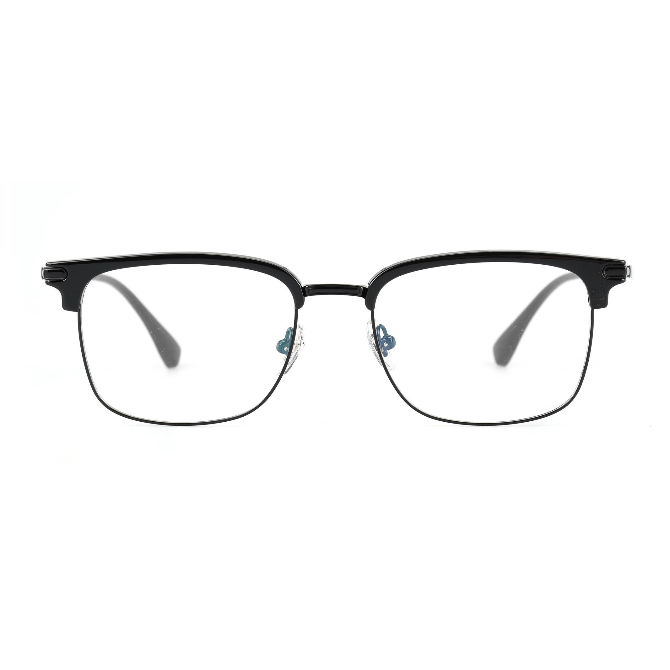 Acrux Black