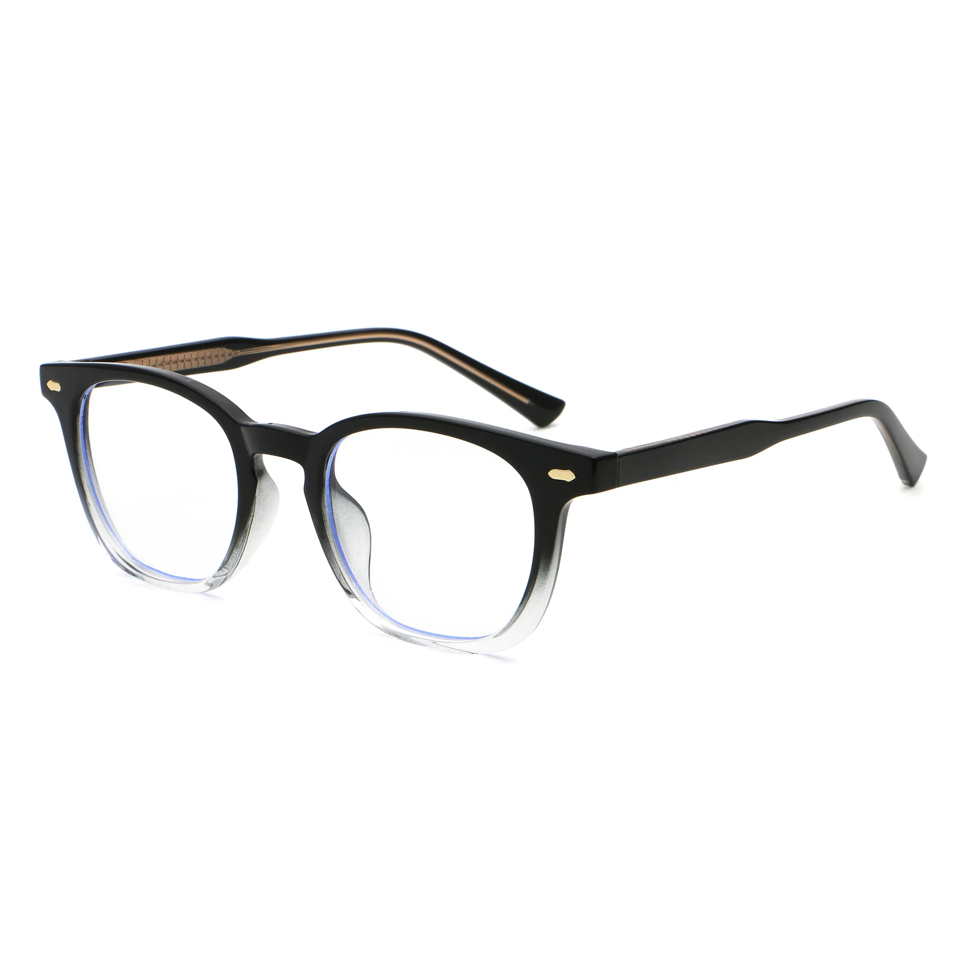 Adhara Black Transparent - Image 3