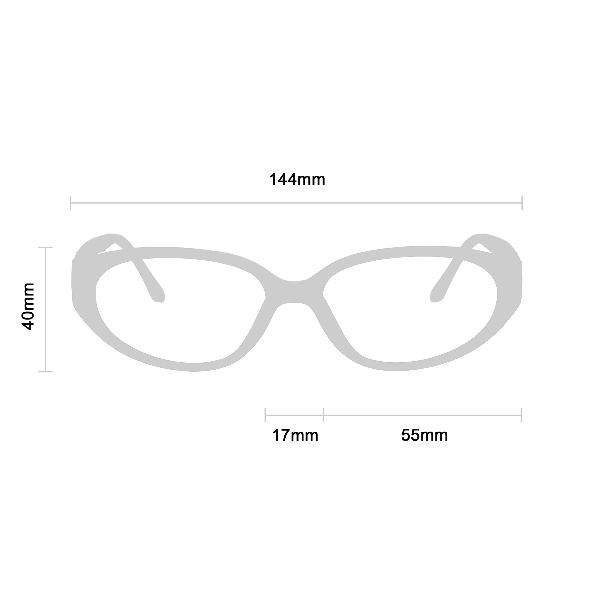 Aldebaran Cold Tea Brown - Image 5