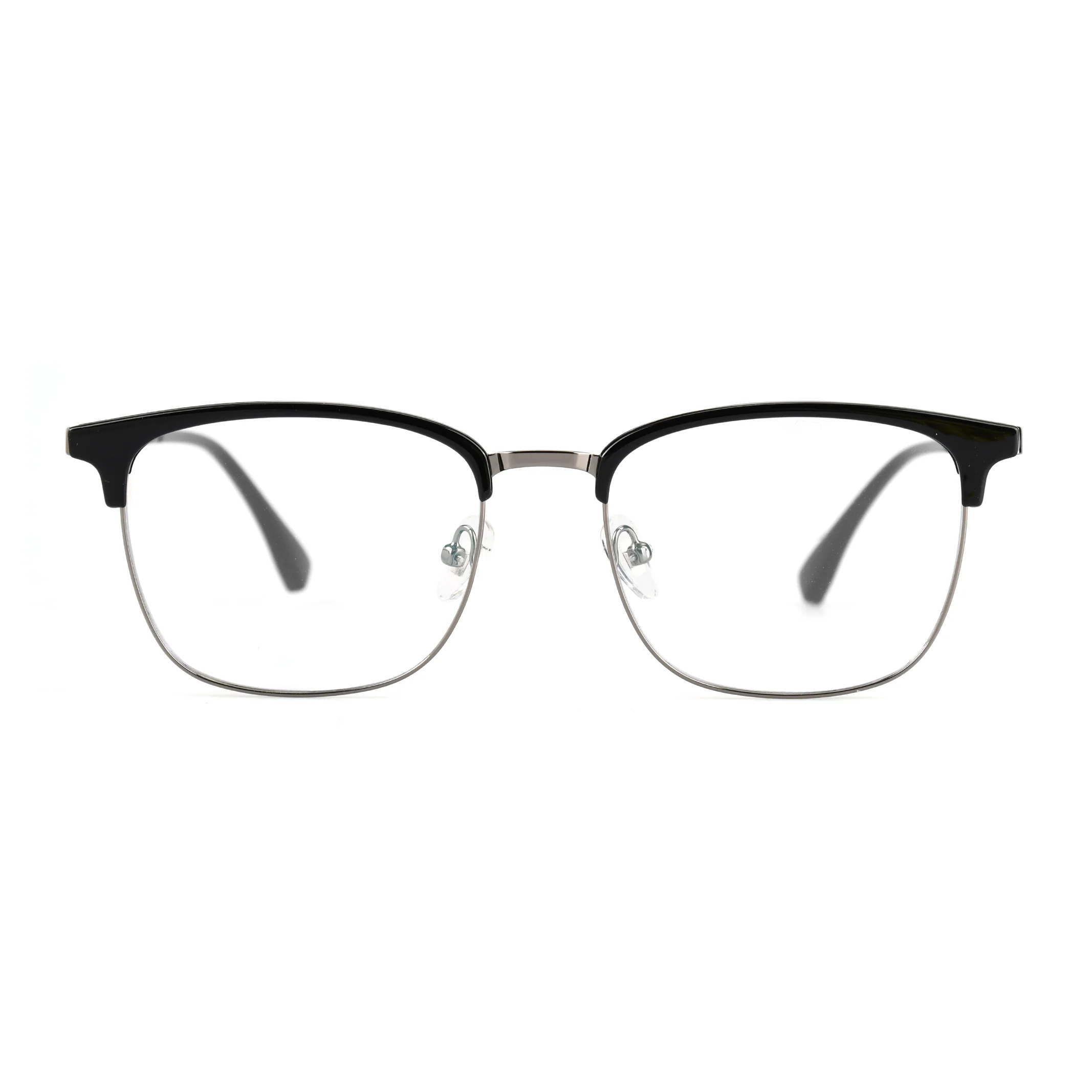 Alioth Black Gunmetal - Image 3
