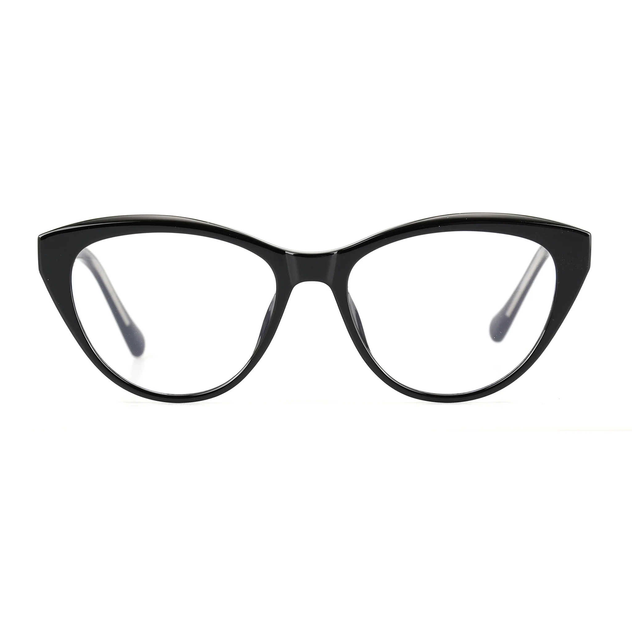 Alphecca Black