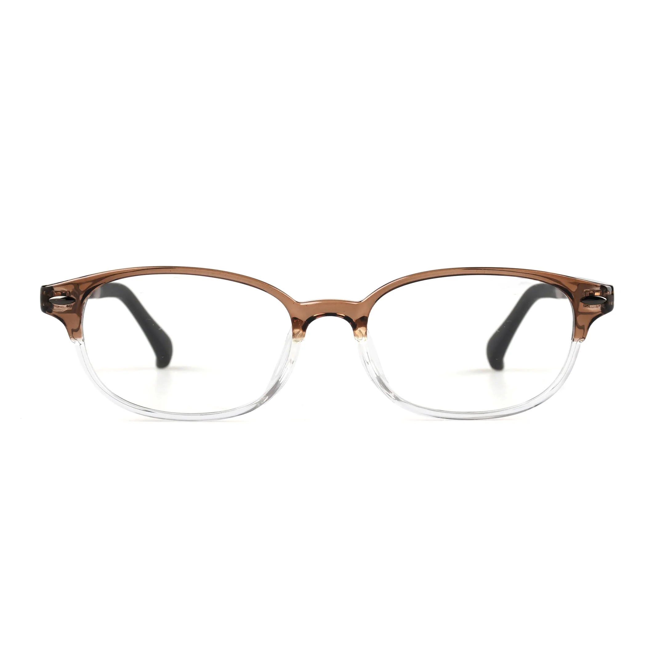 Altair Brownish