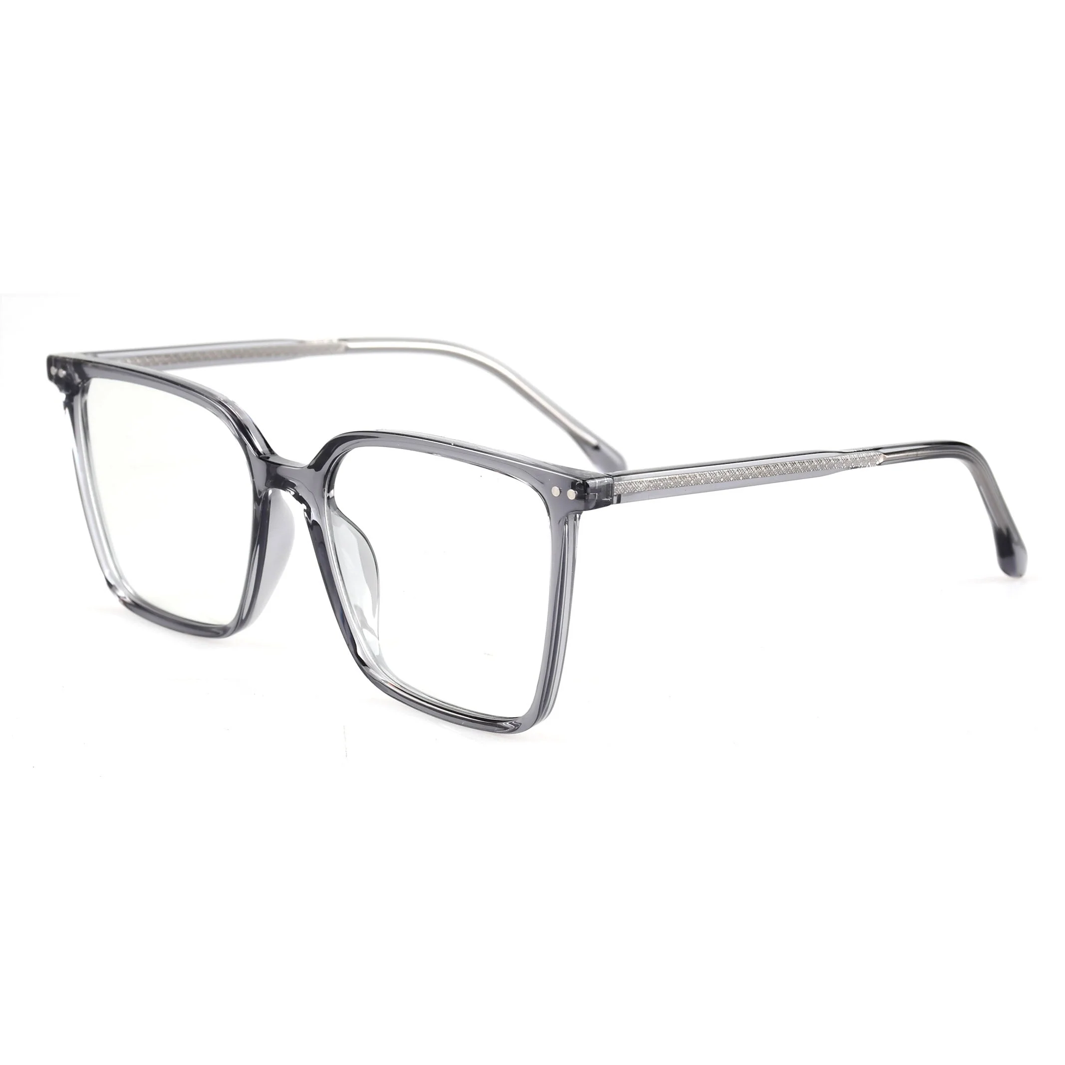 Aquila Gray - Image 3