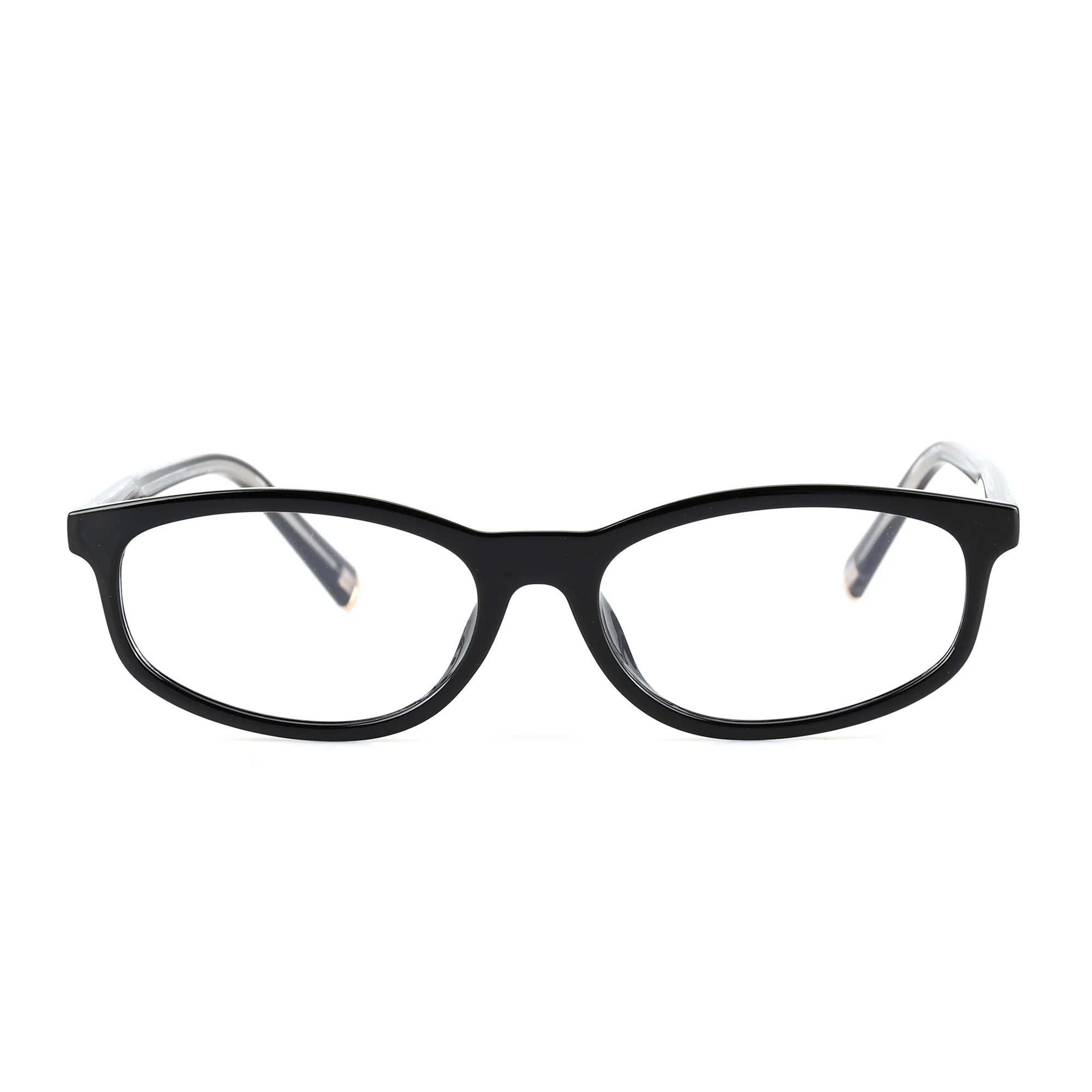 Arcturus Black