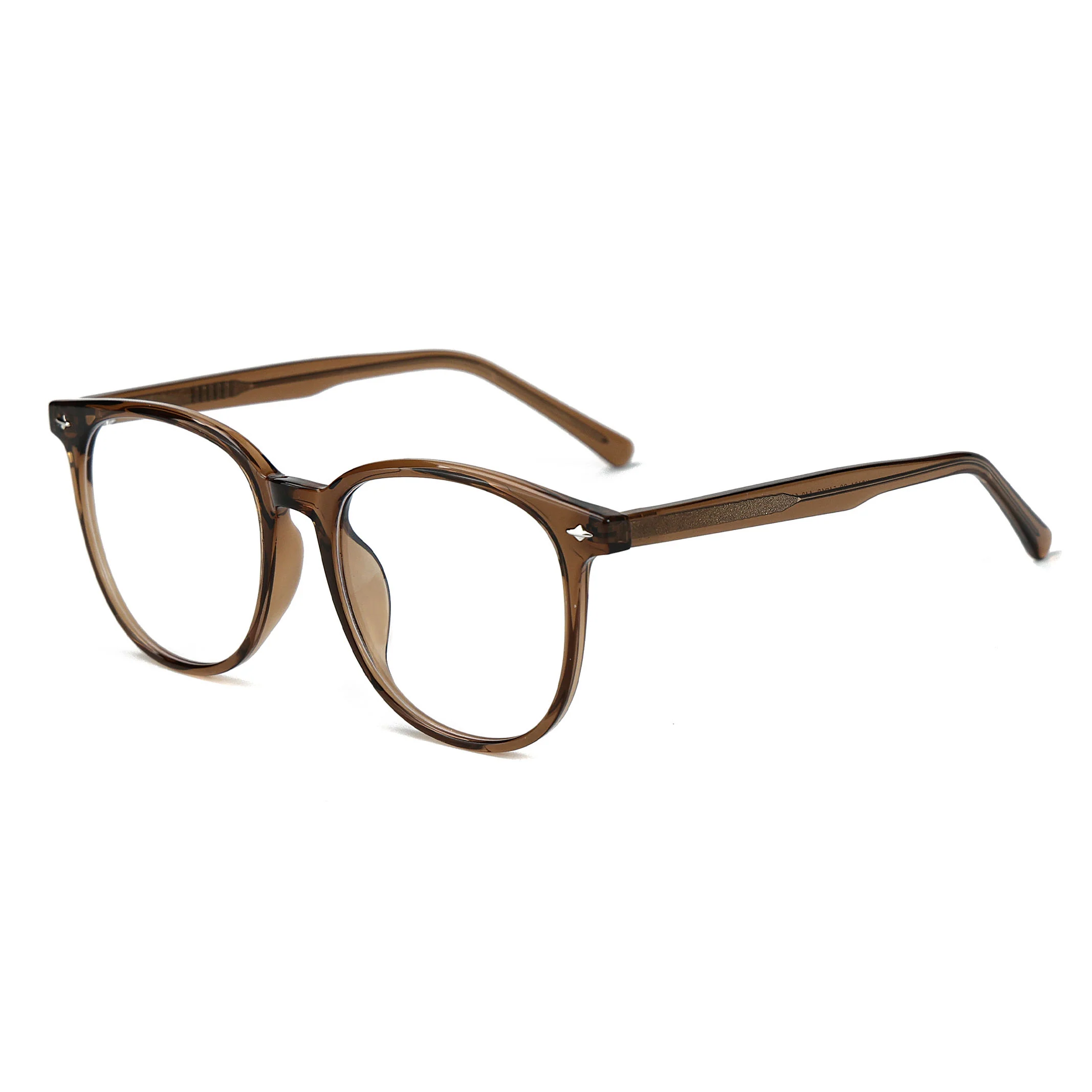Arel Brownish - Image 3