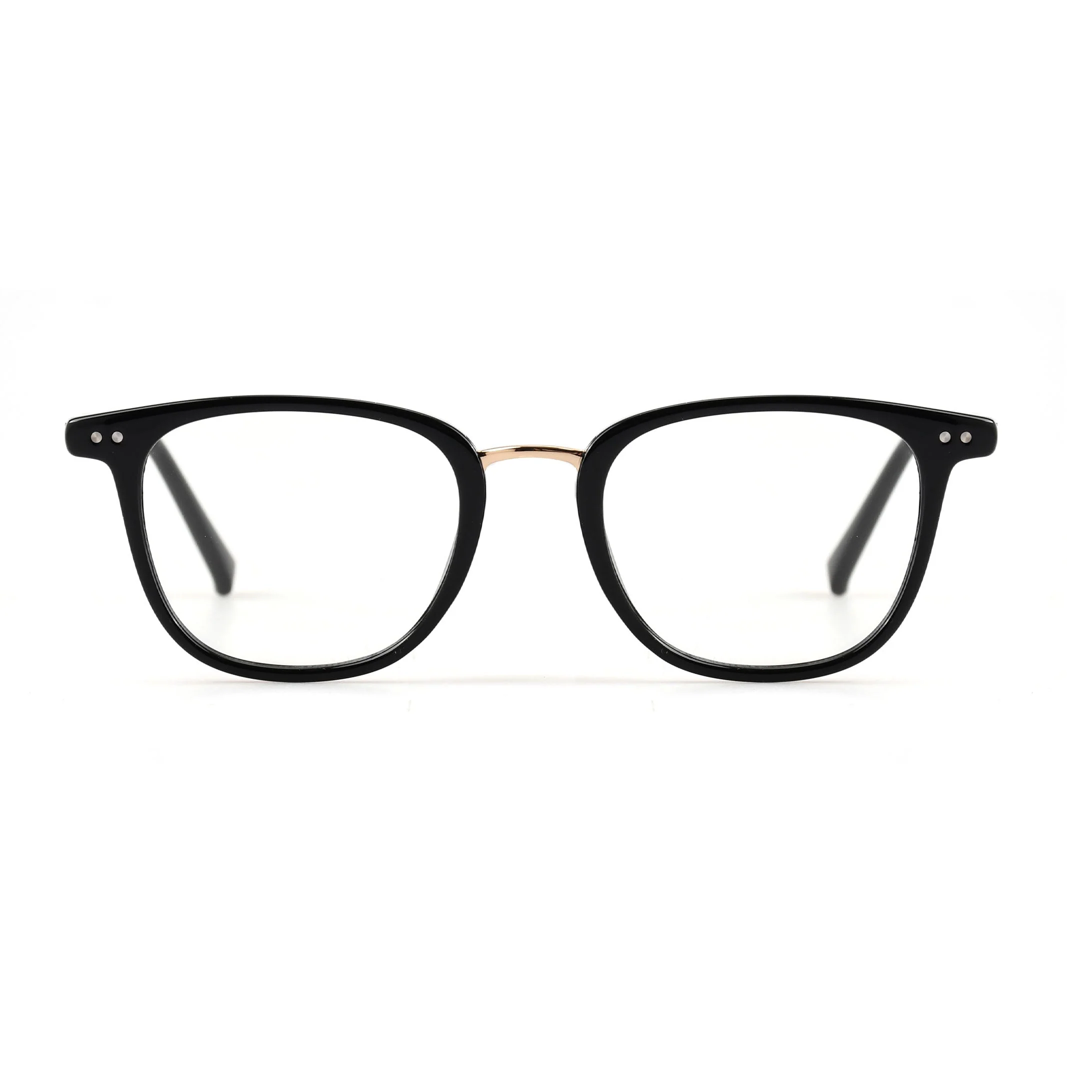Asteria Black Gold