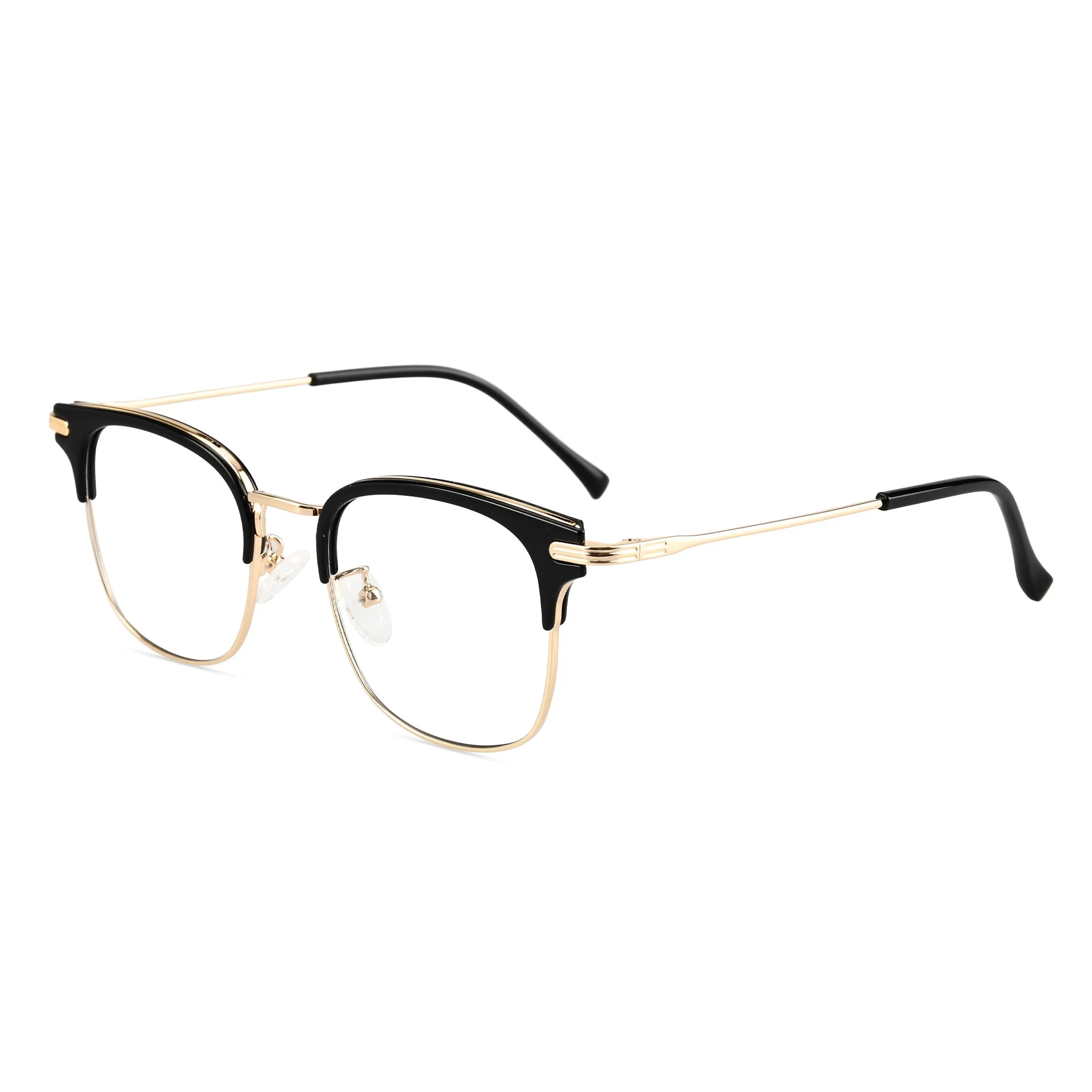 Astra Black Gold - Image 3