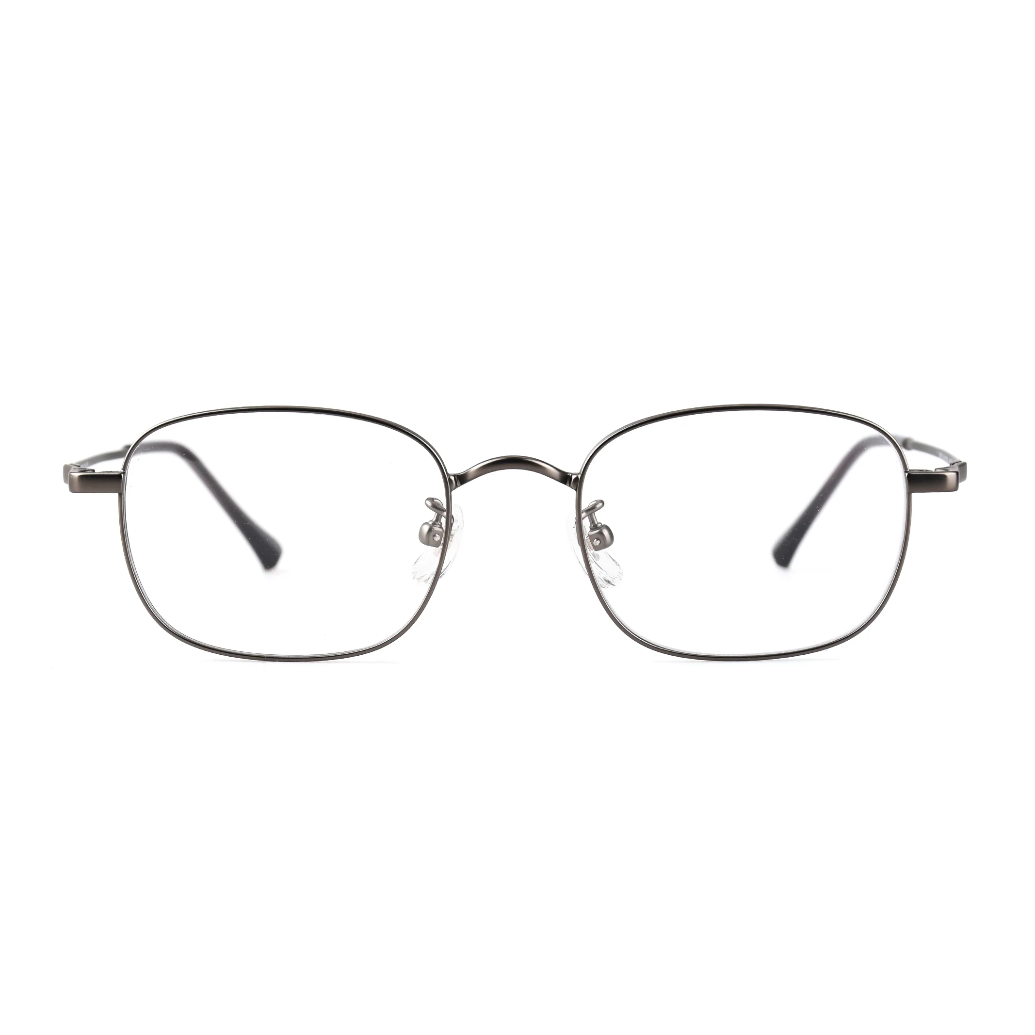 Atik Gunmetal