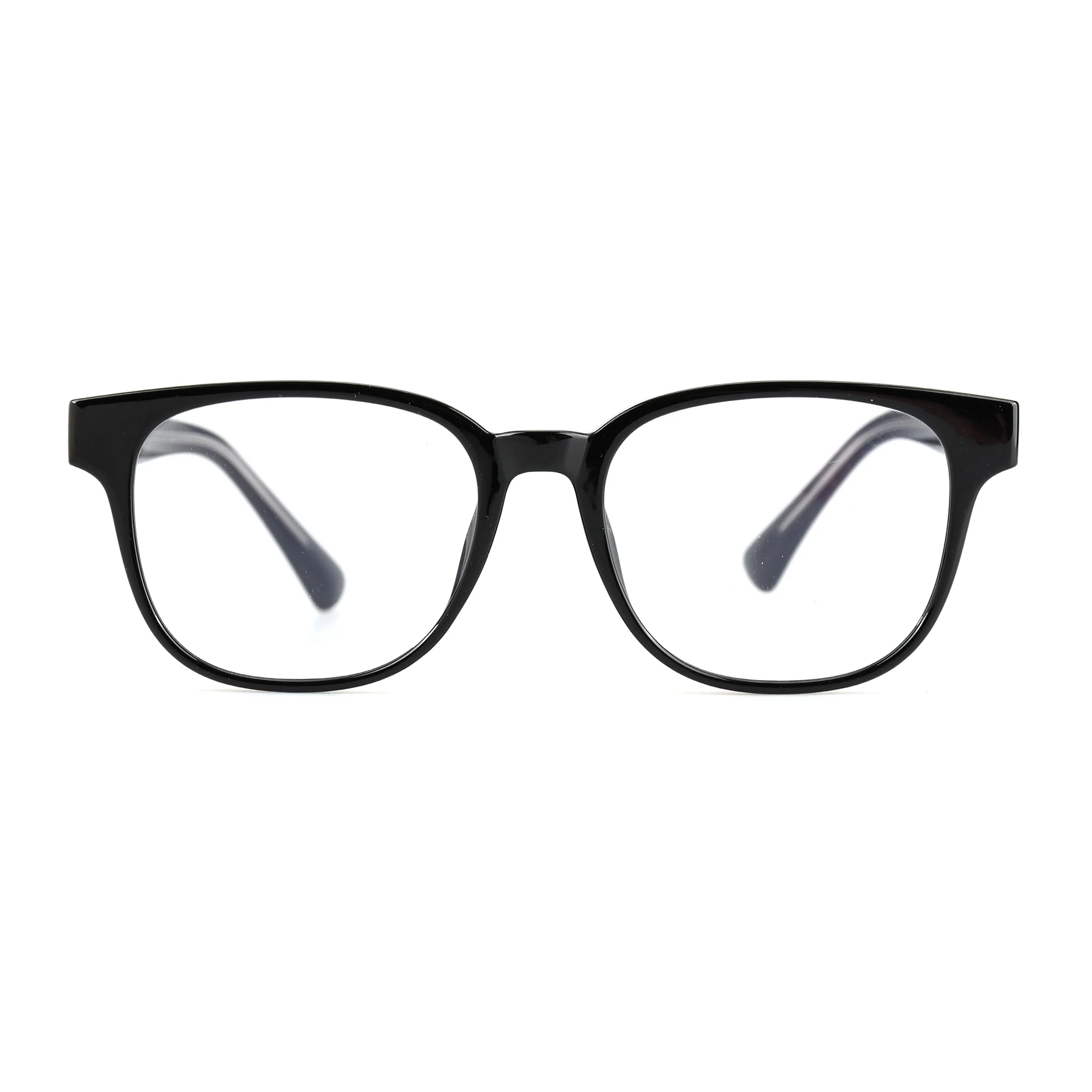 Atticus Black