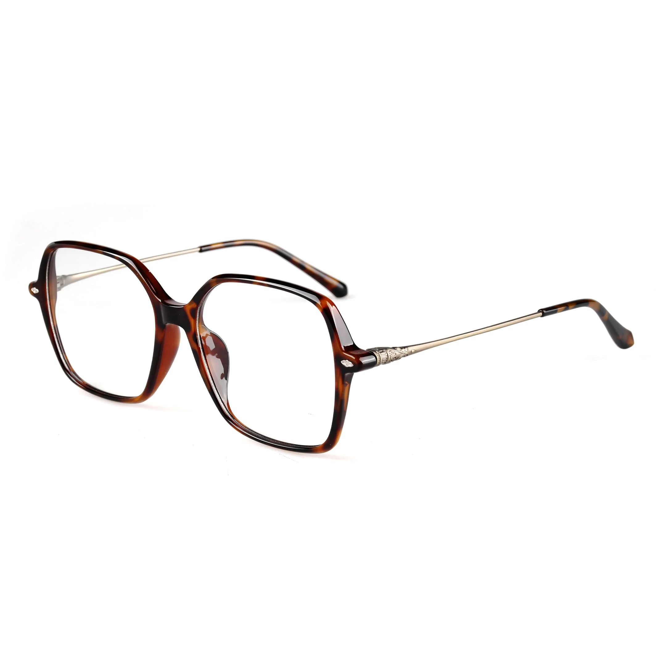 Aura Demi Bronze - Image 3