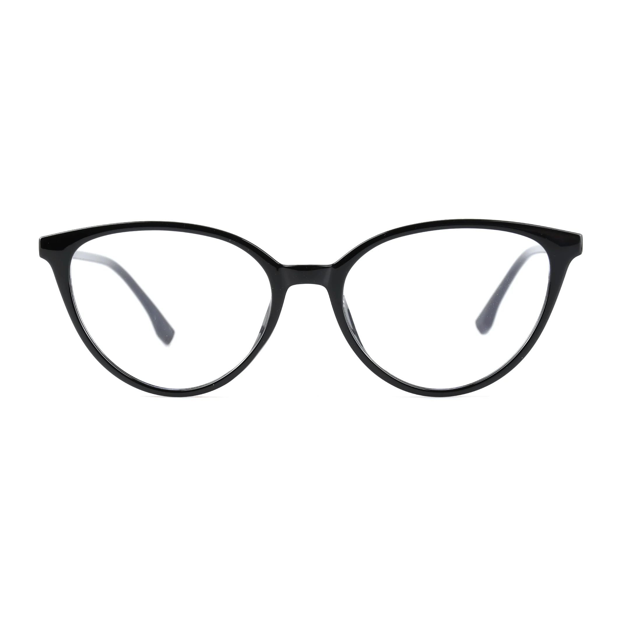 Auva Black