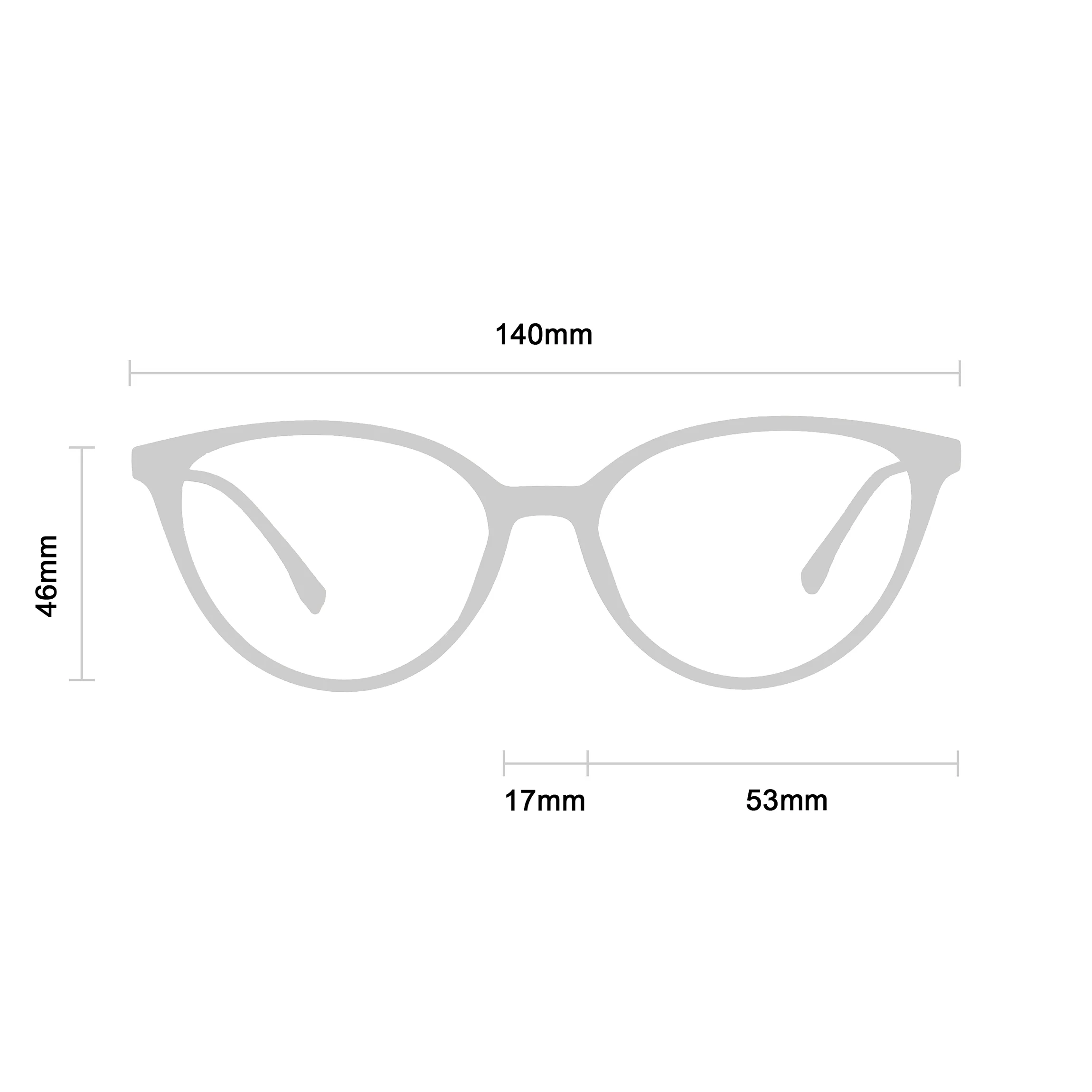 Auva Transparent - Image 5