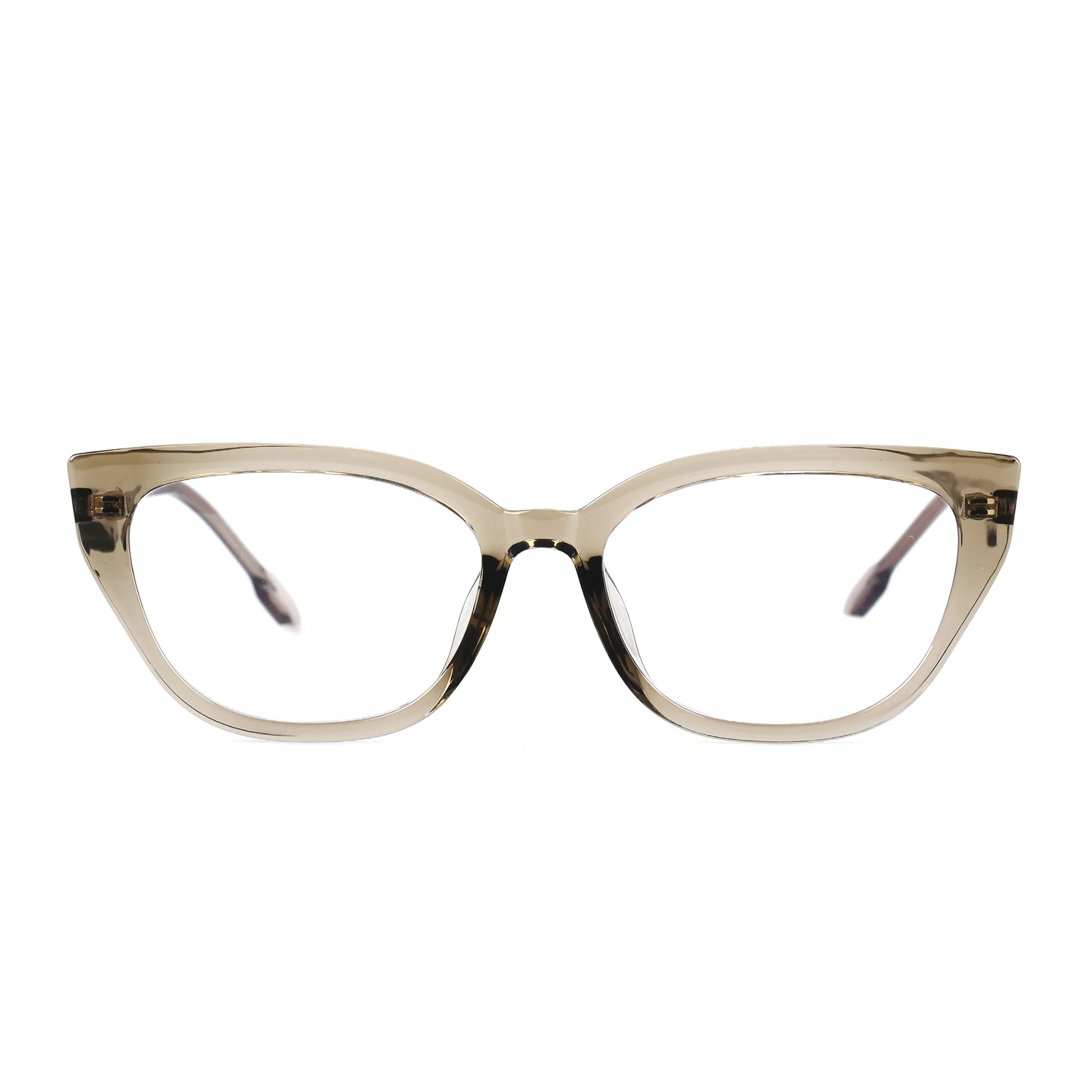 Bellatrix Olive