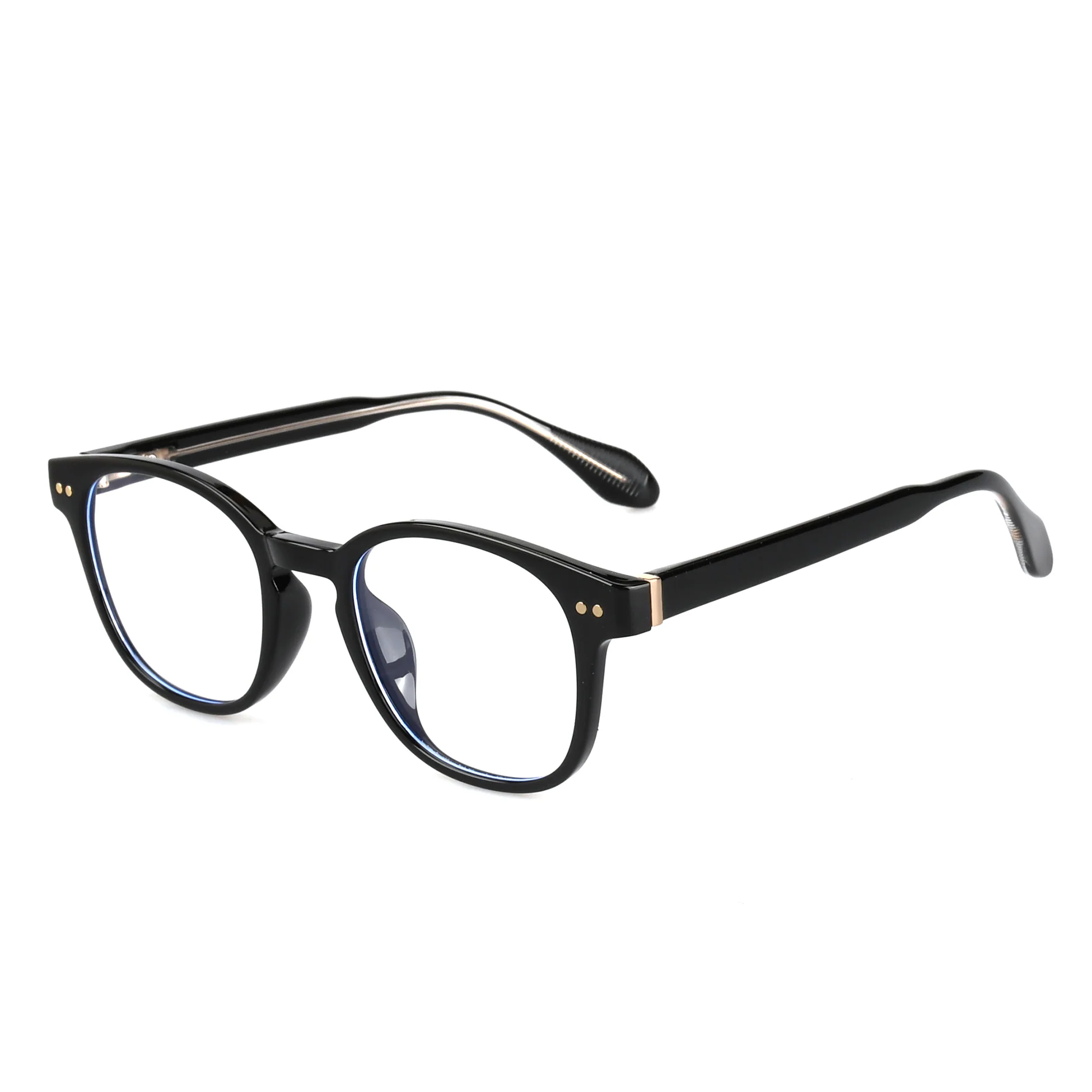 Bragi Black - Image 3