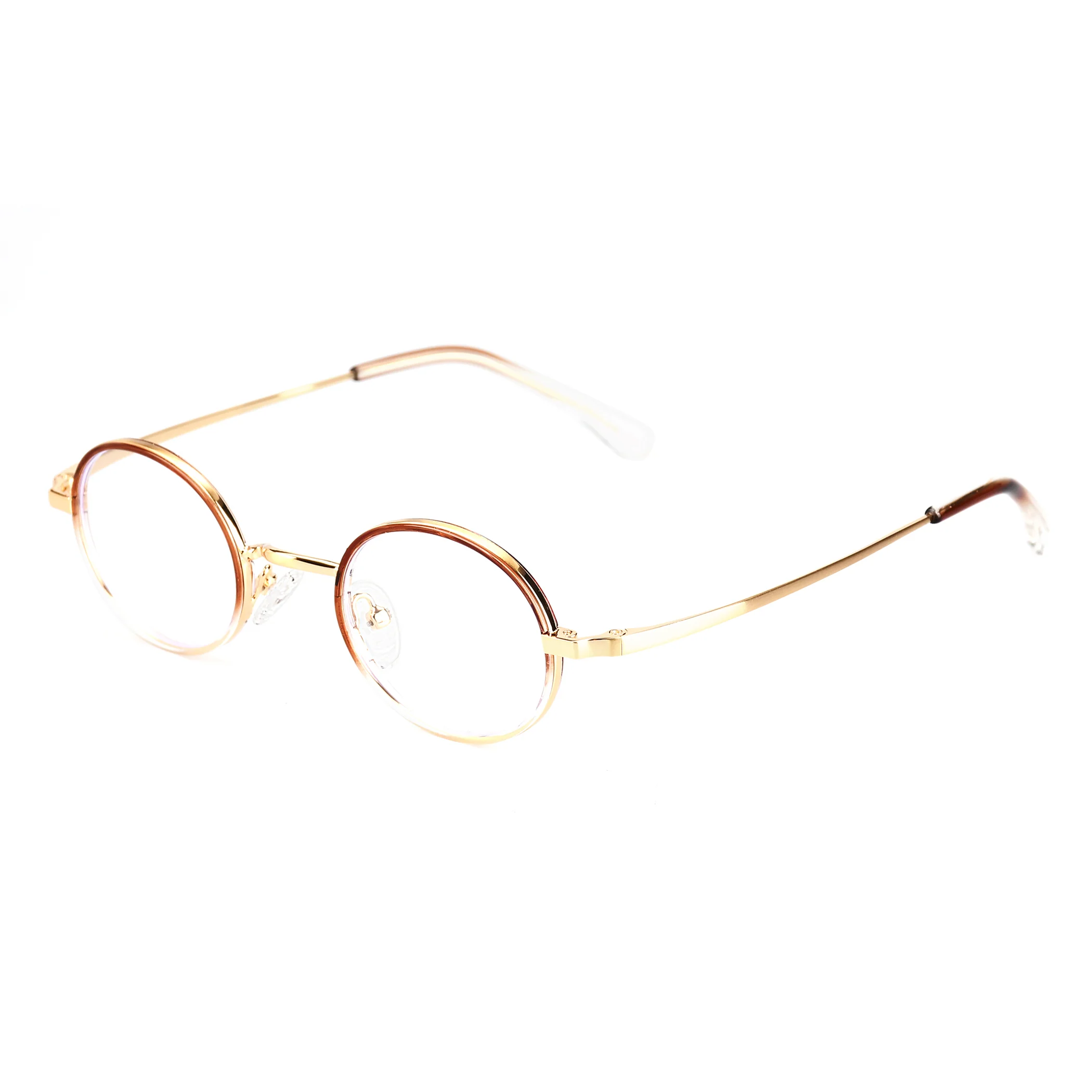 Calliope Brown Gold - Image 3