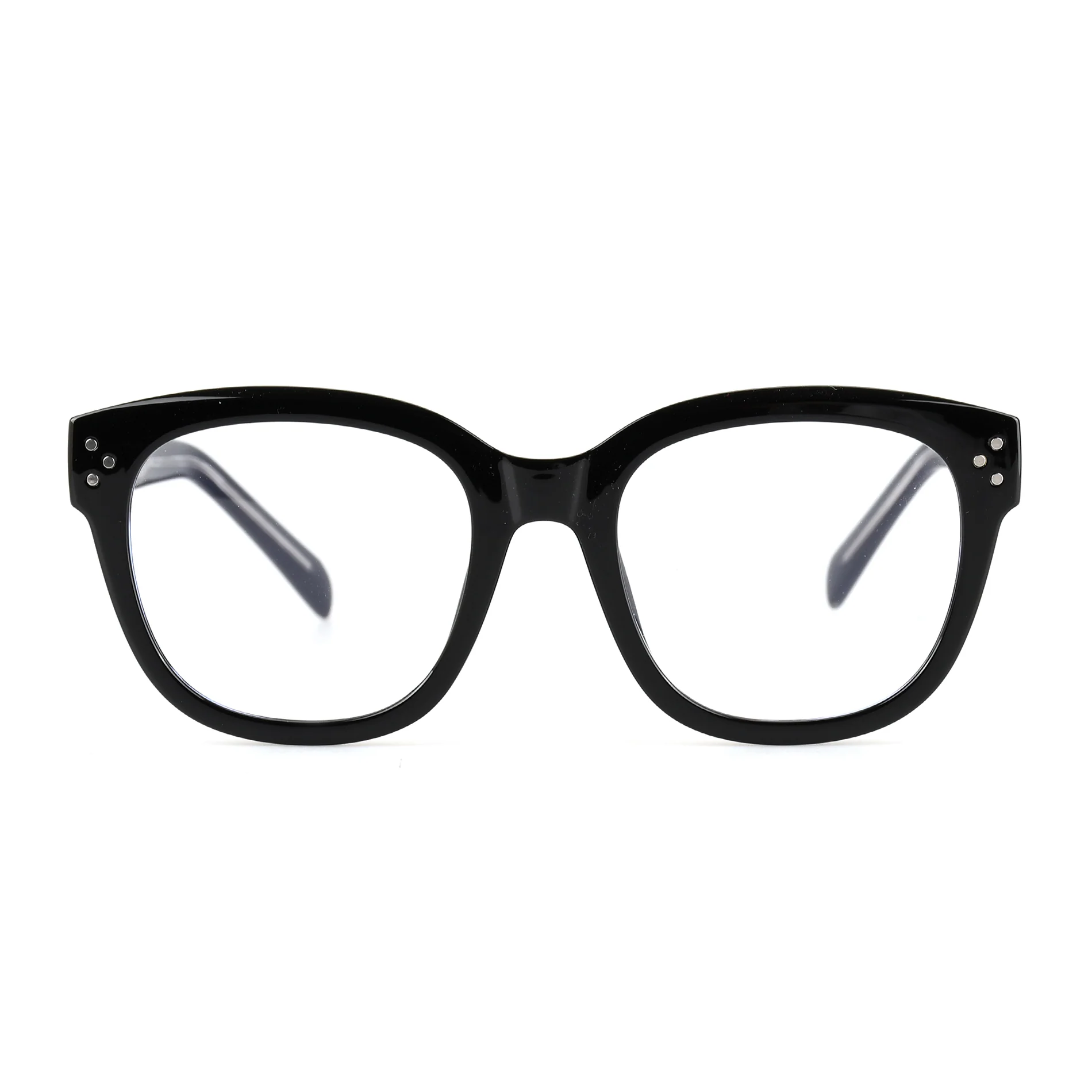 Canopus Black