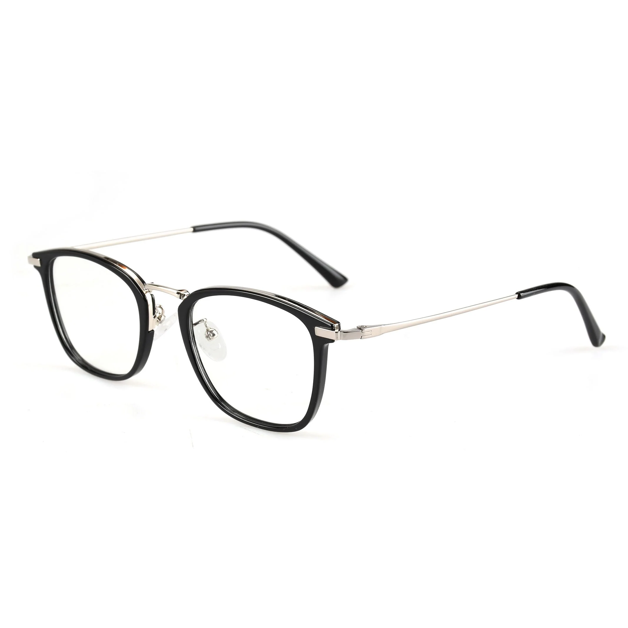 Cosmo Black Silver - Image 3