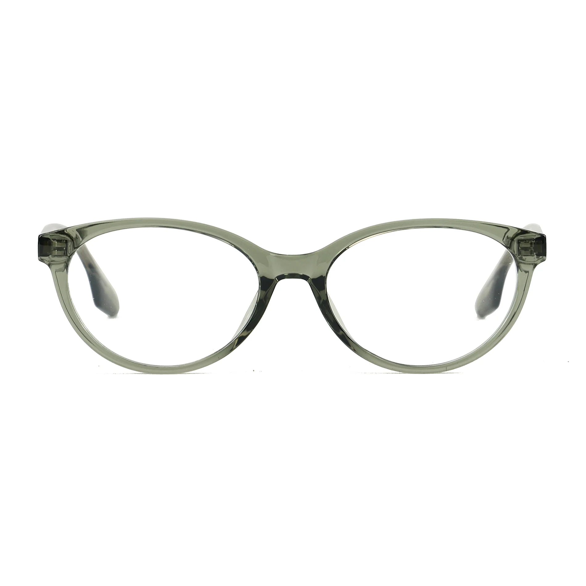 Demeter Green Gray