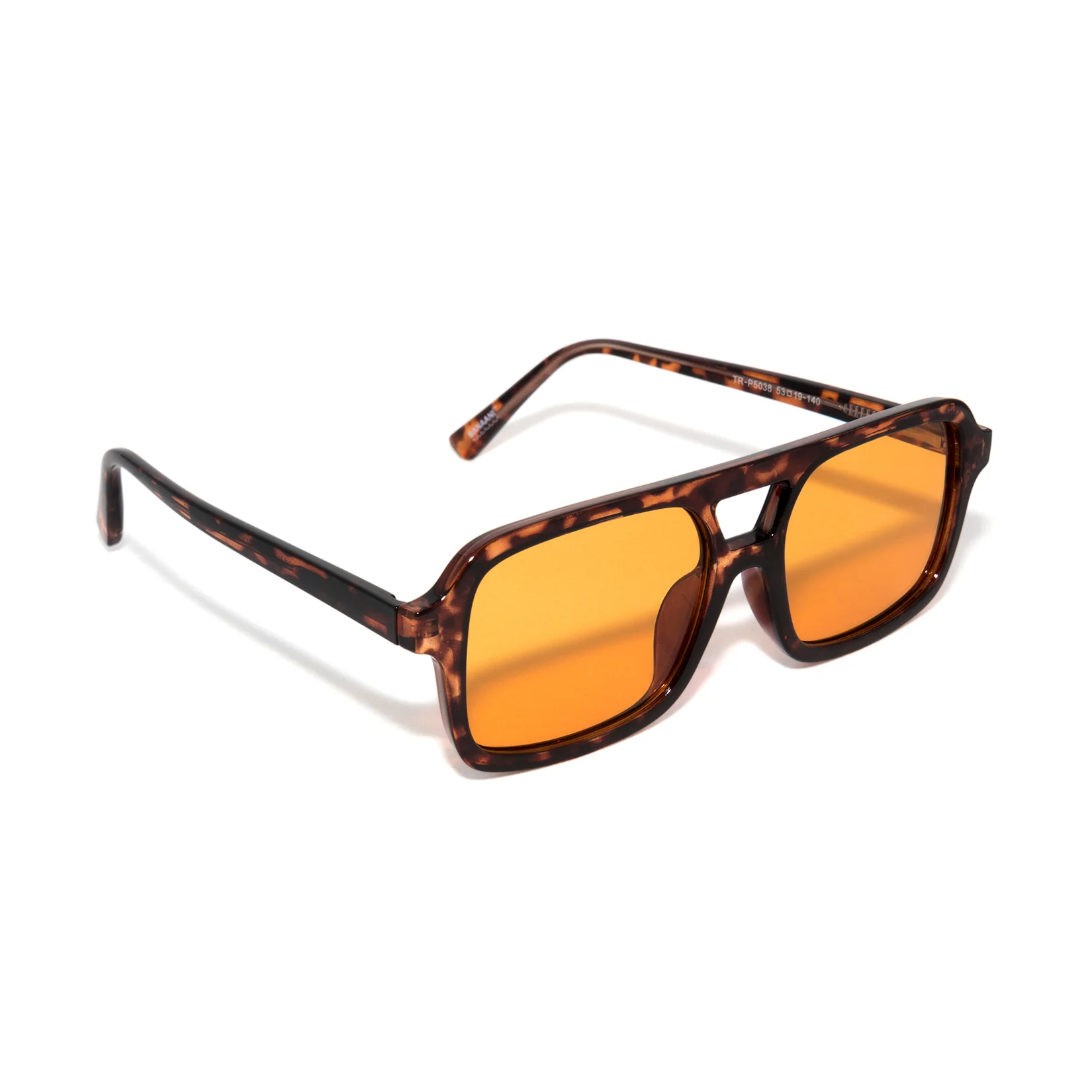 EARTH Leopard/Yellow - Image 4
