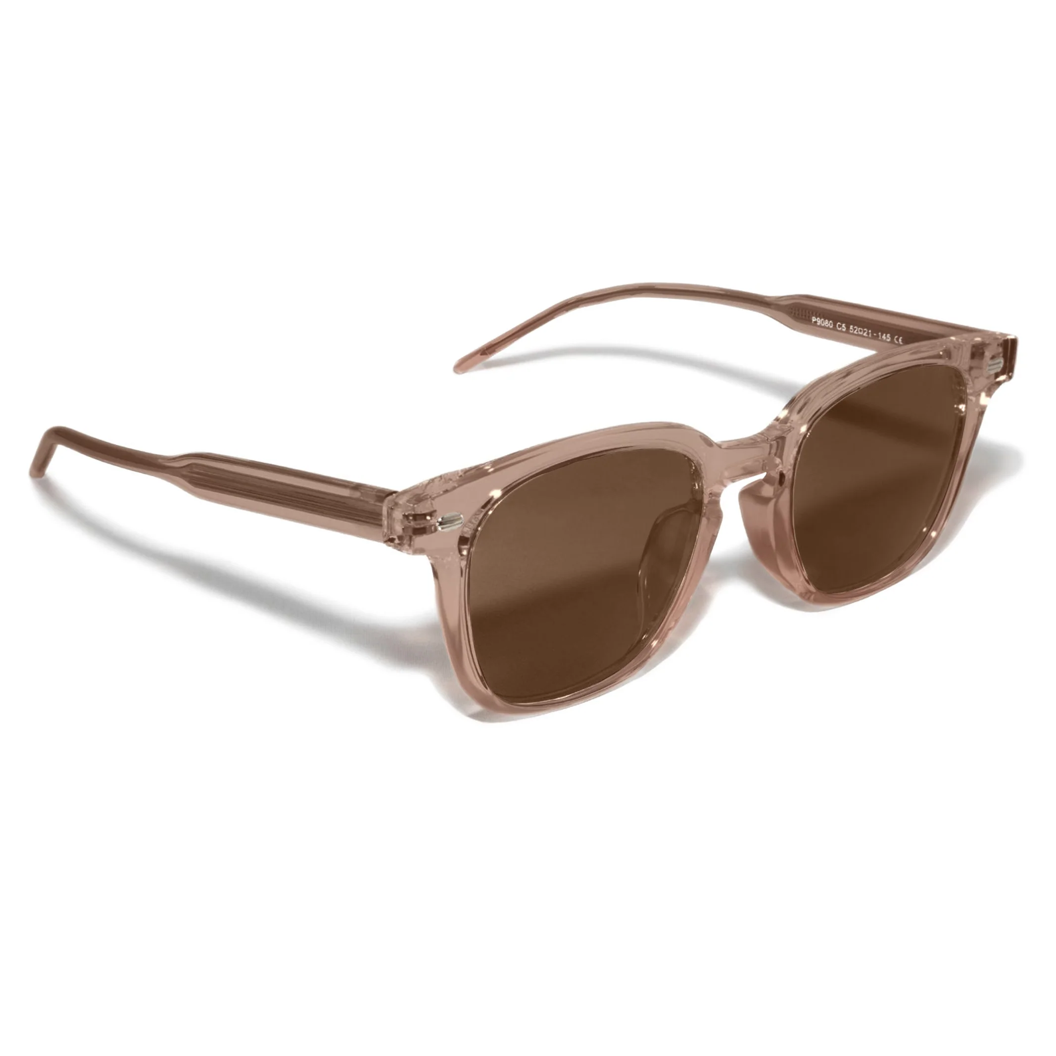 ELARA Coffee/Brownish - Image 2