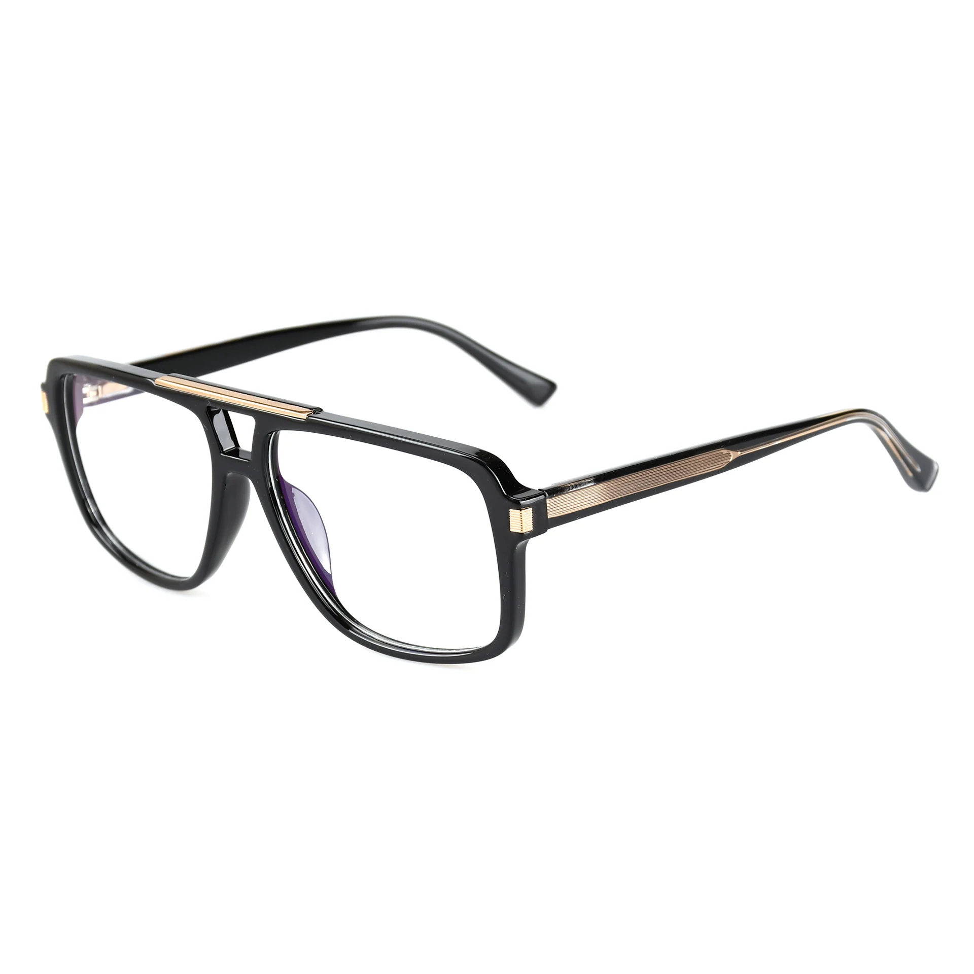 Endymion Gloss Black - Image 3