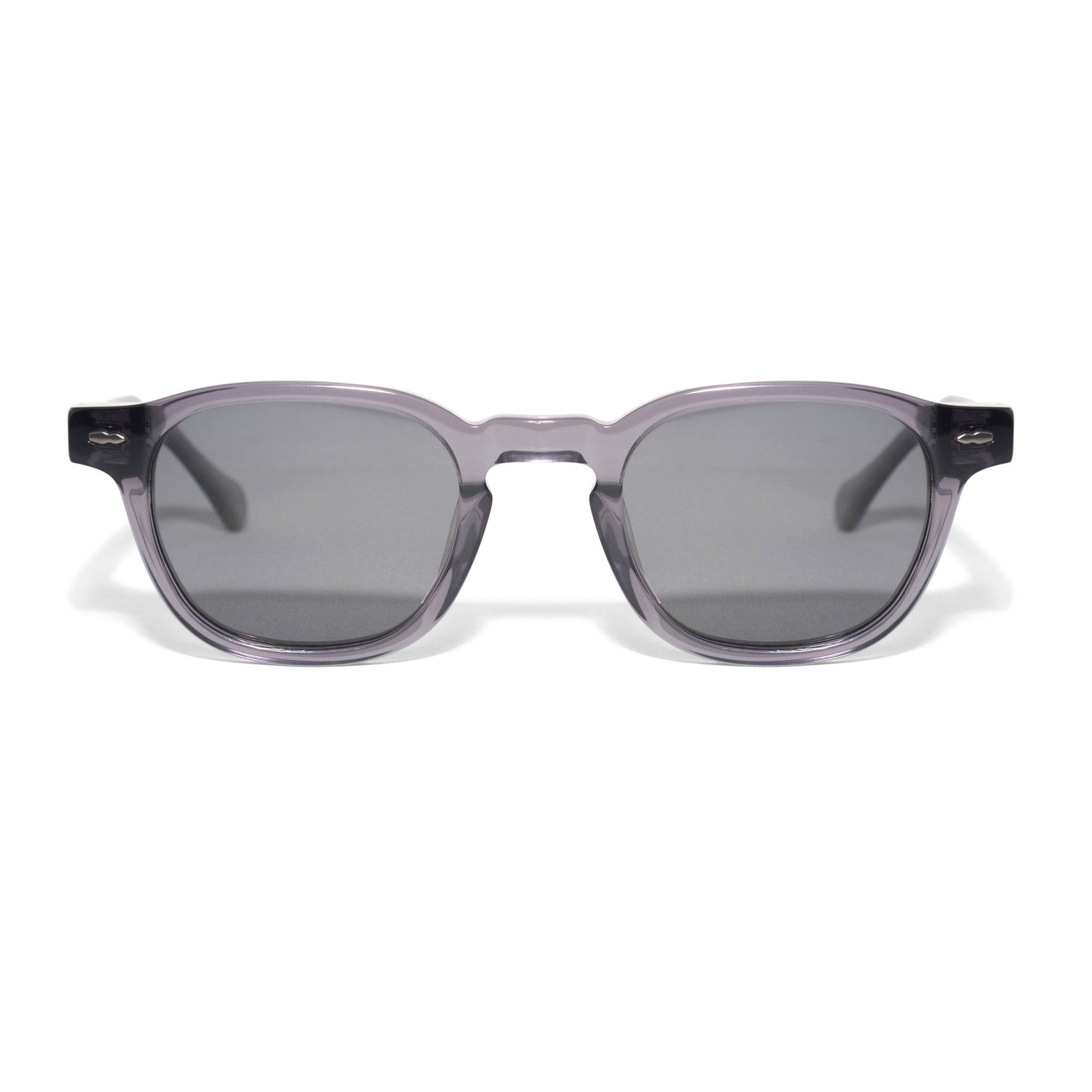ERINOME Gray/Gray