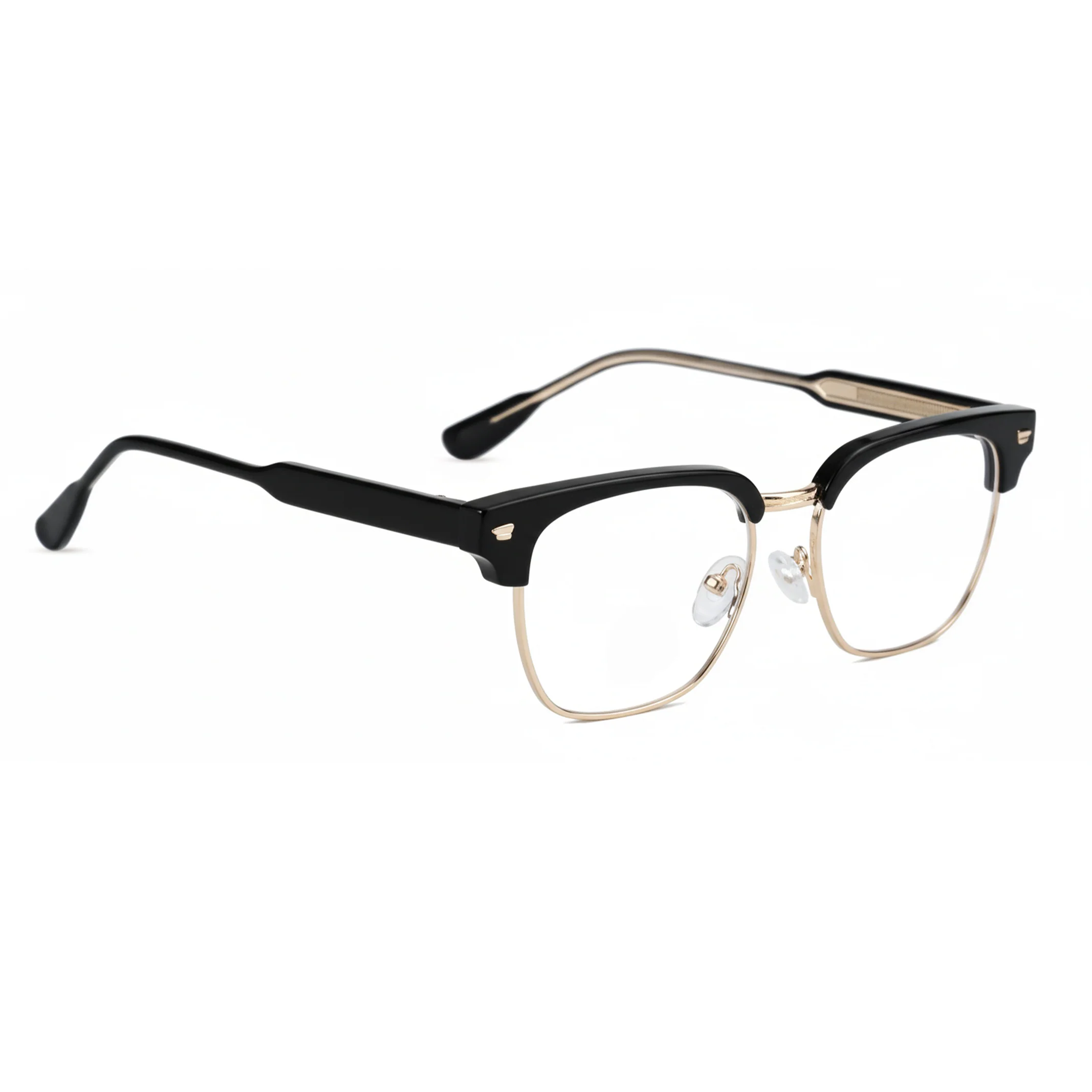 Euporie Black - Image 3