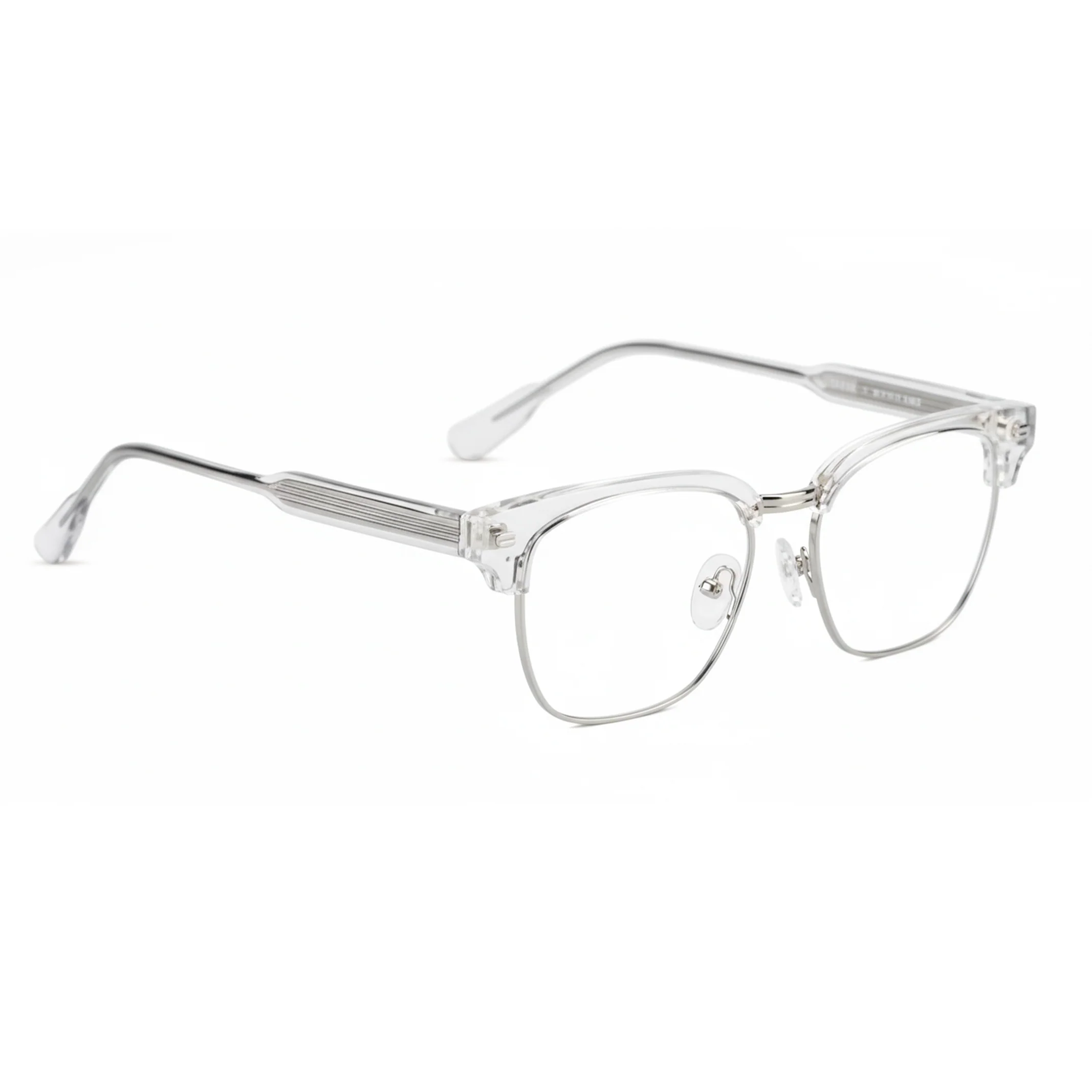 Euporie Transparent - Image 3