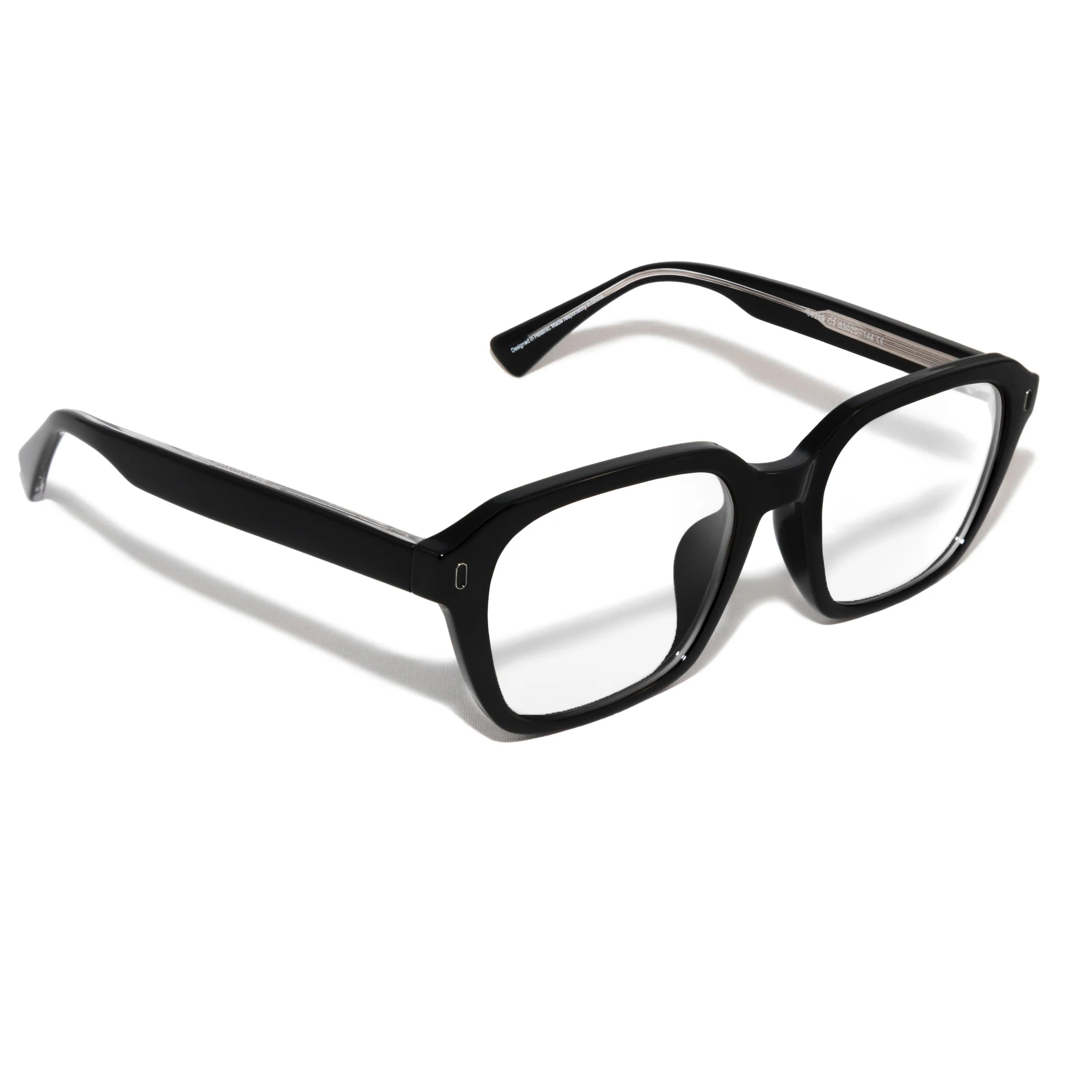Ganymede Black - Image 3