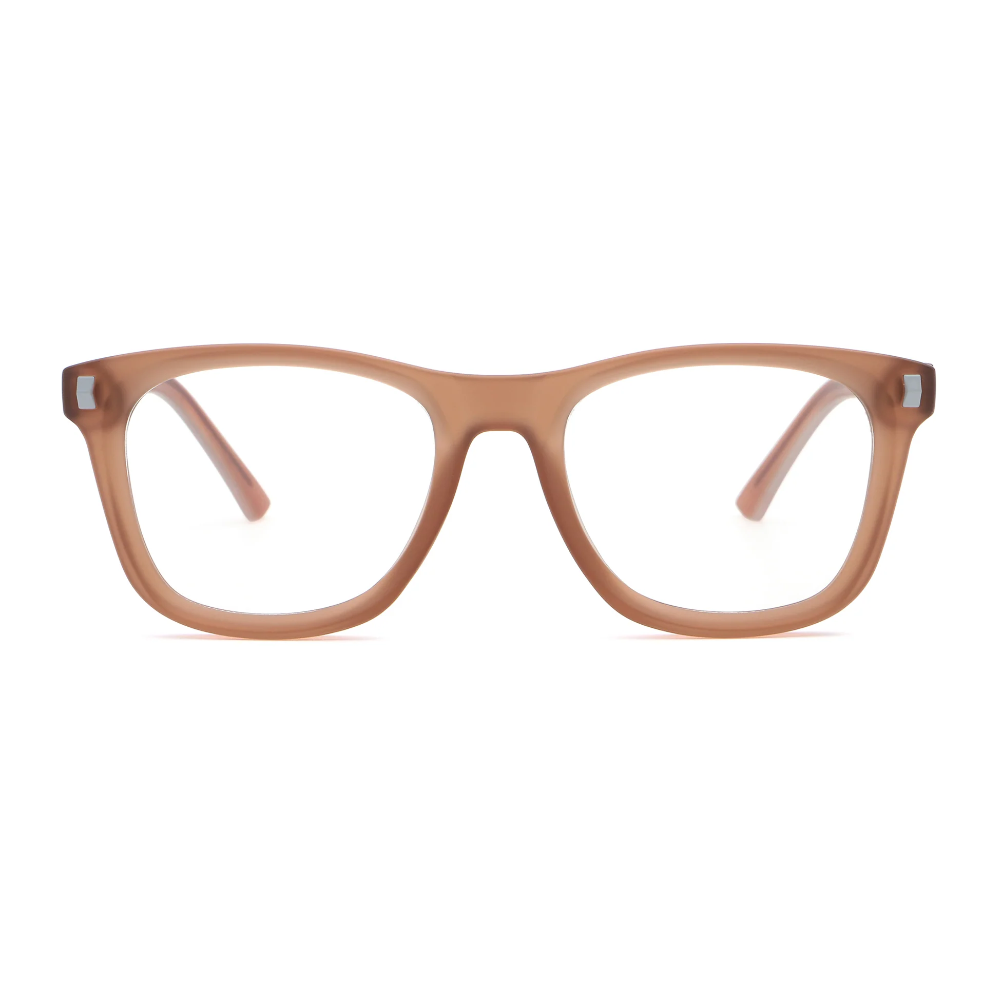 Hamal Rose Brown