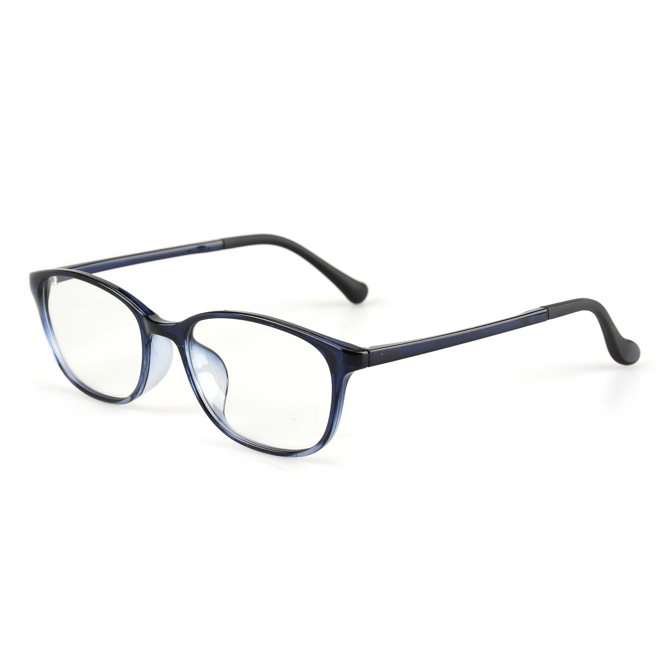 Harmonia Blue - Image 3
