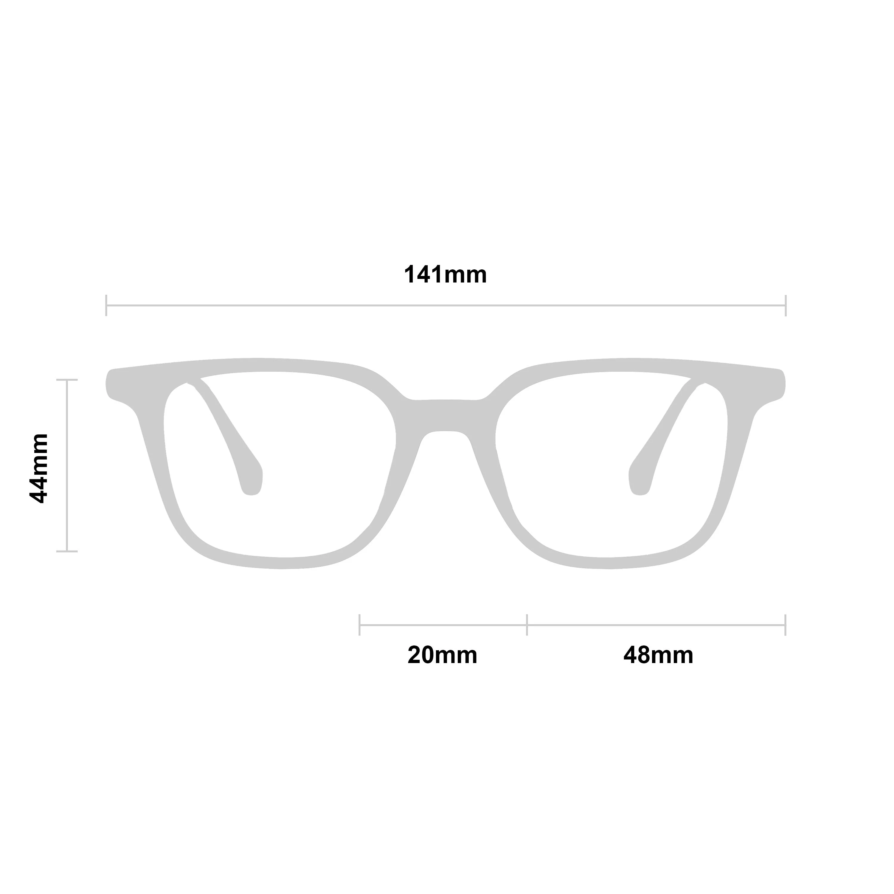 Helios Gray - Image 5