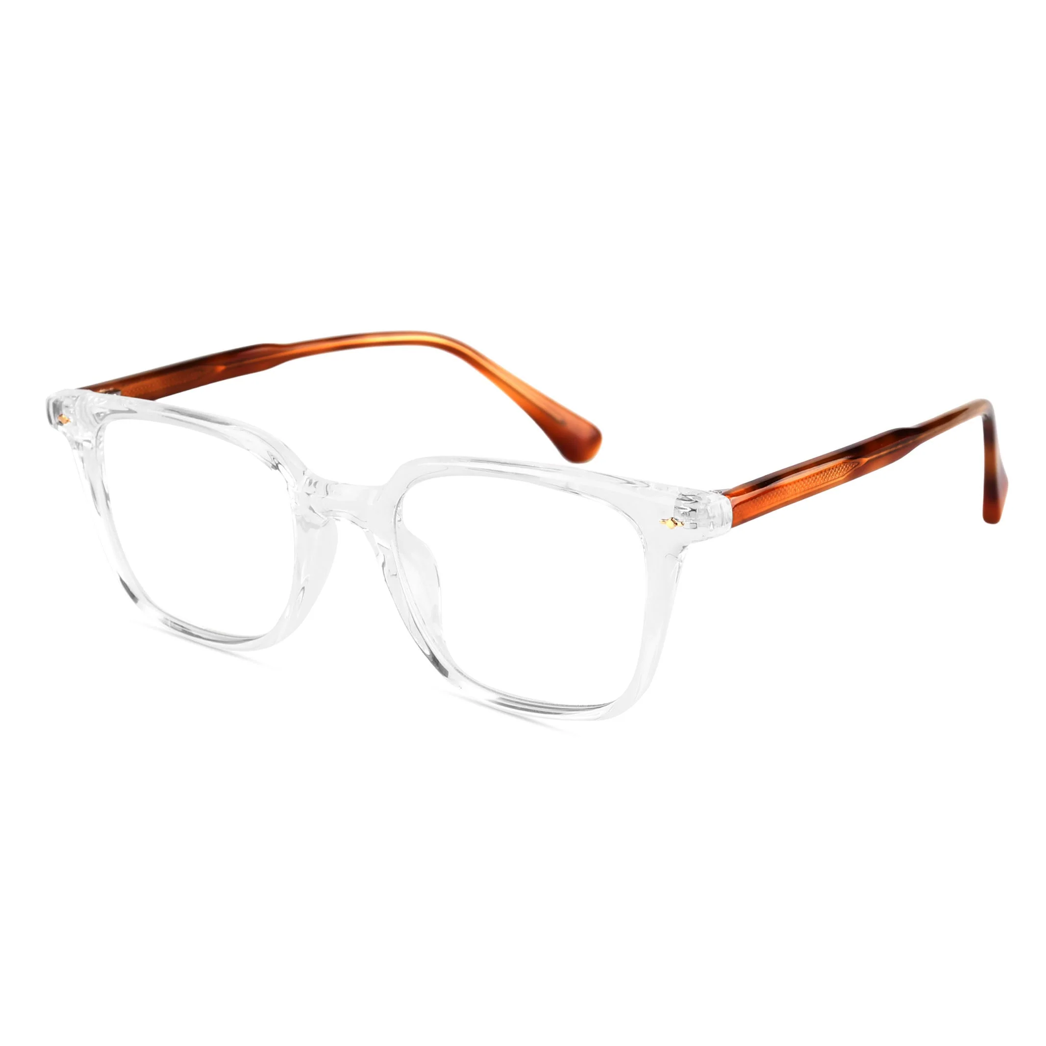 Helios Transparent Demi - Image 3