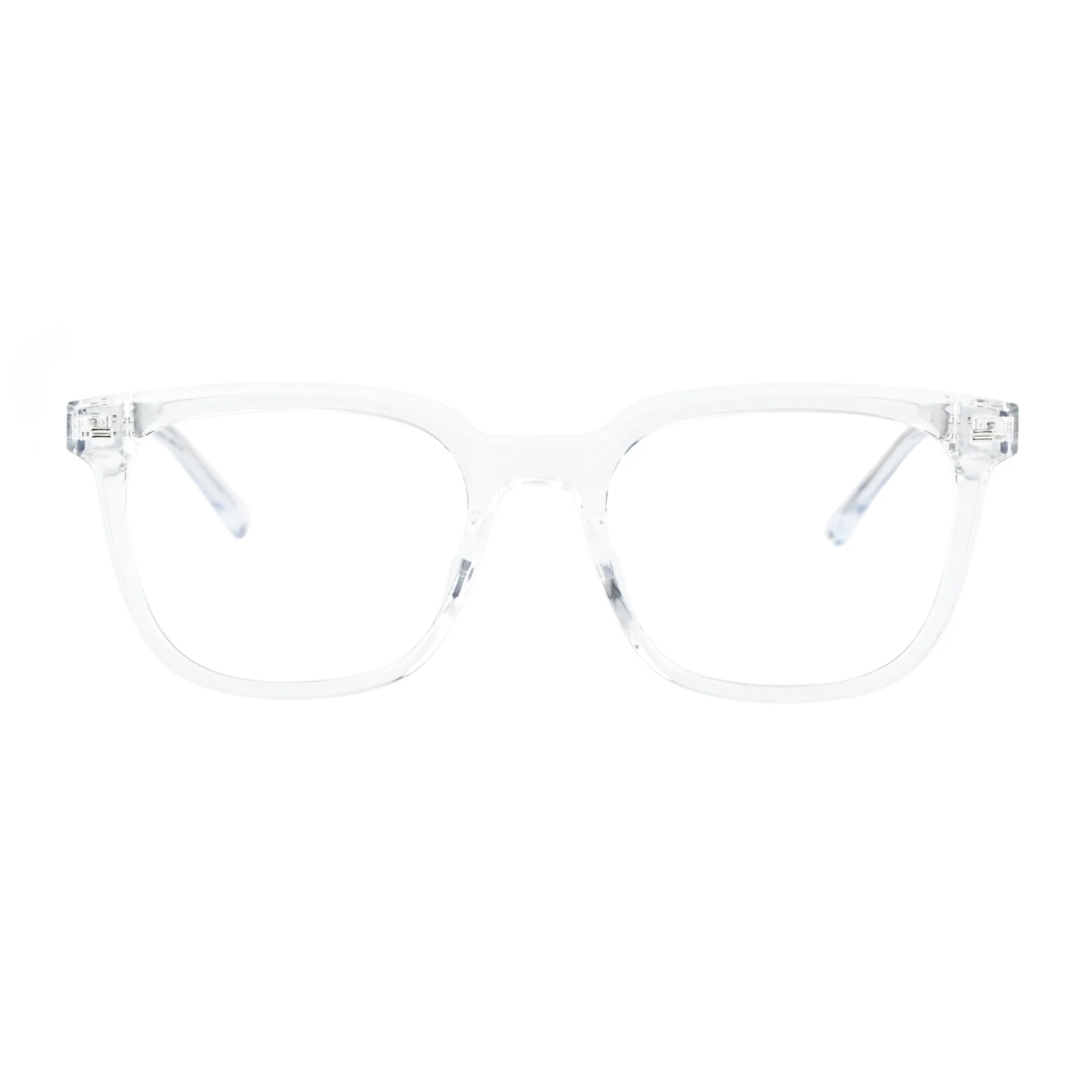 Hera Transparent