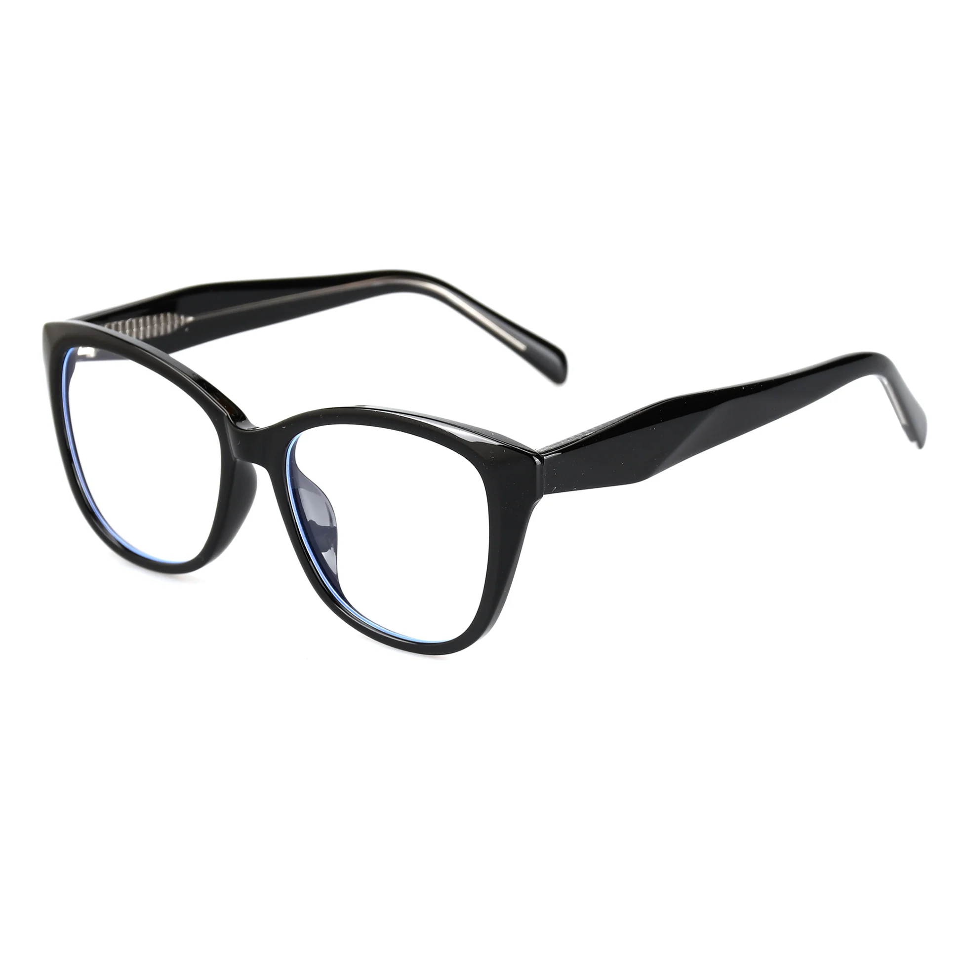 Hesperia Black - Image 3
