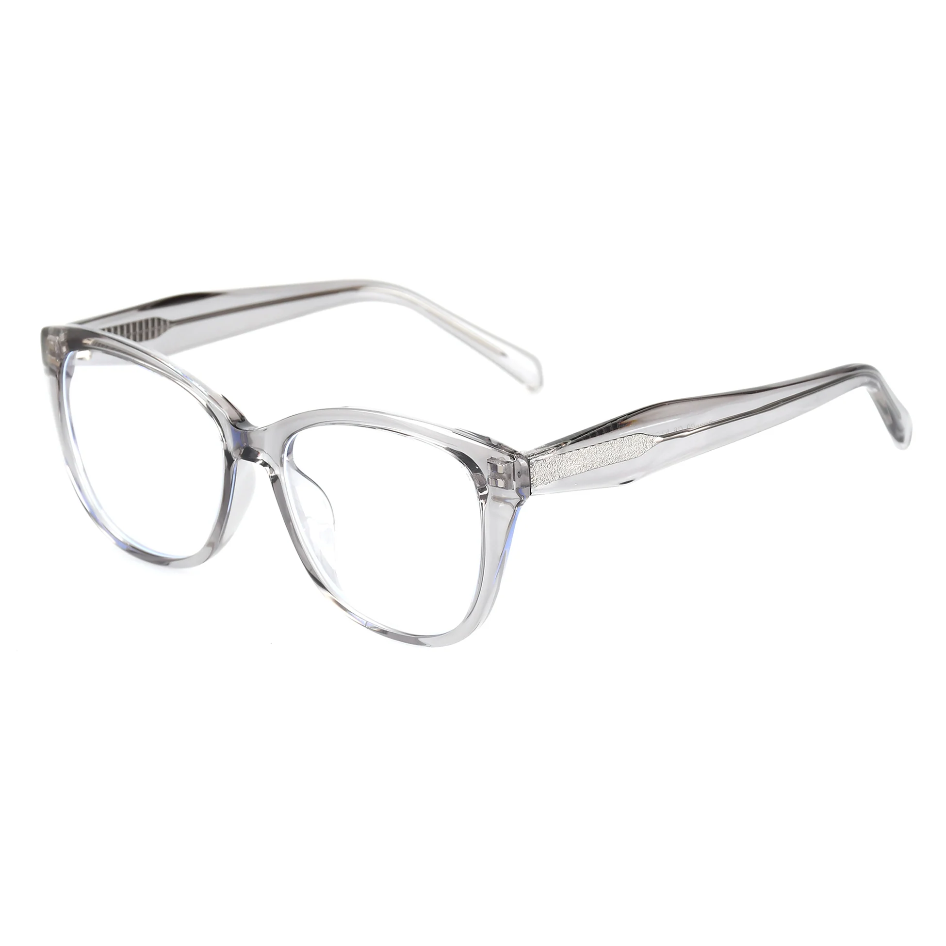 Hesperia Gray - Image 3
