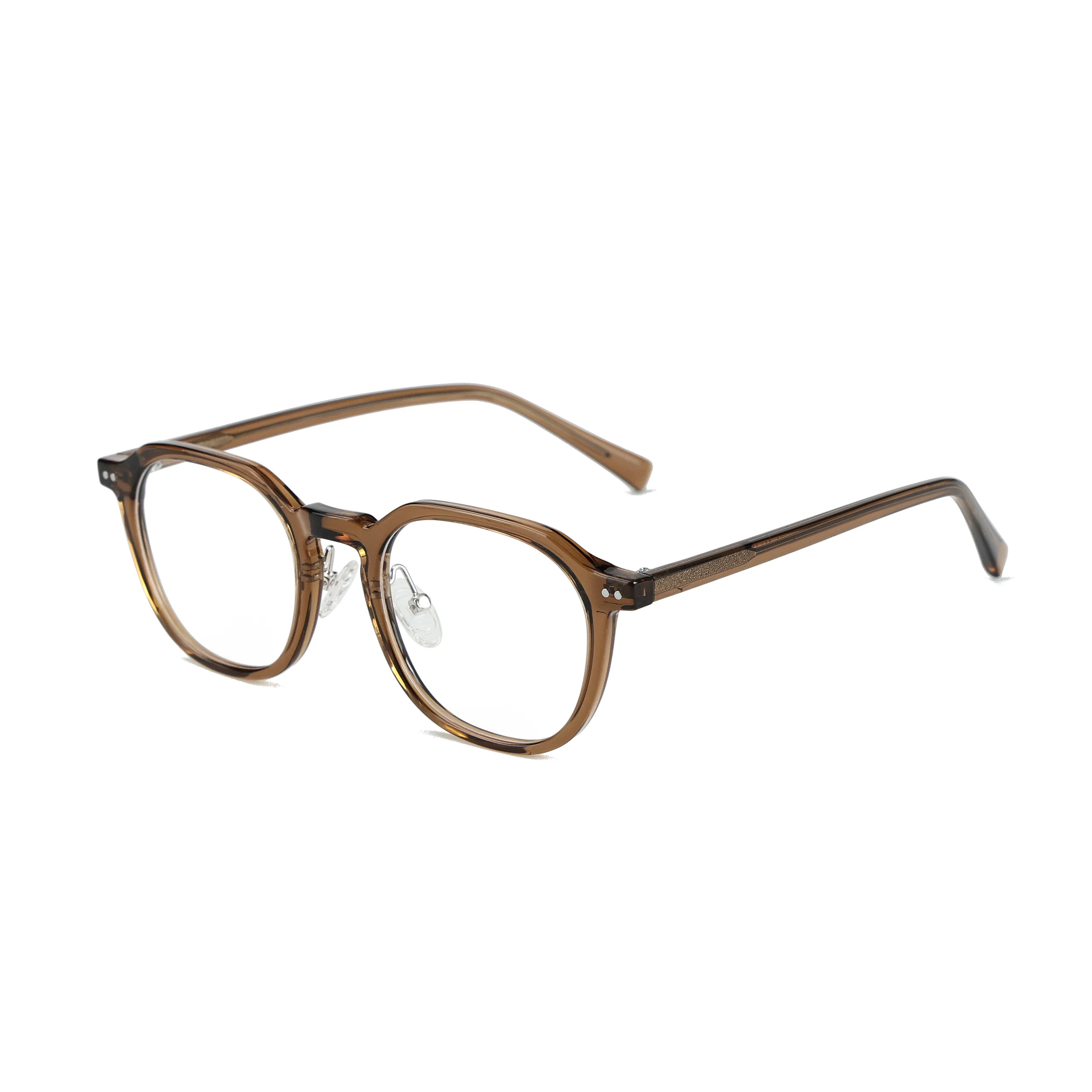 Hydra Brownish - Image 3