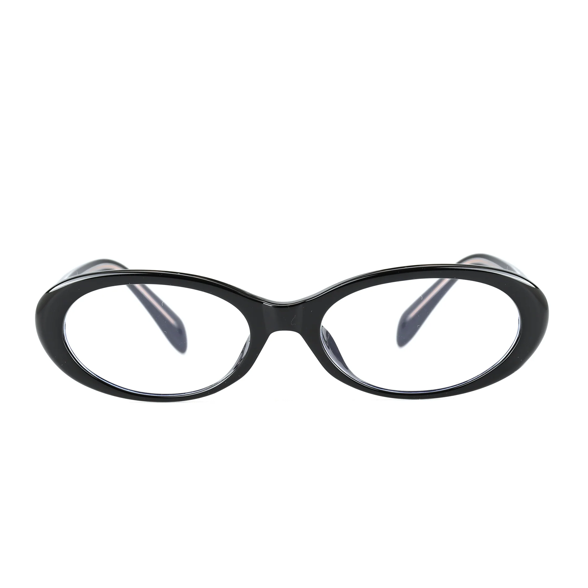 Idun Black