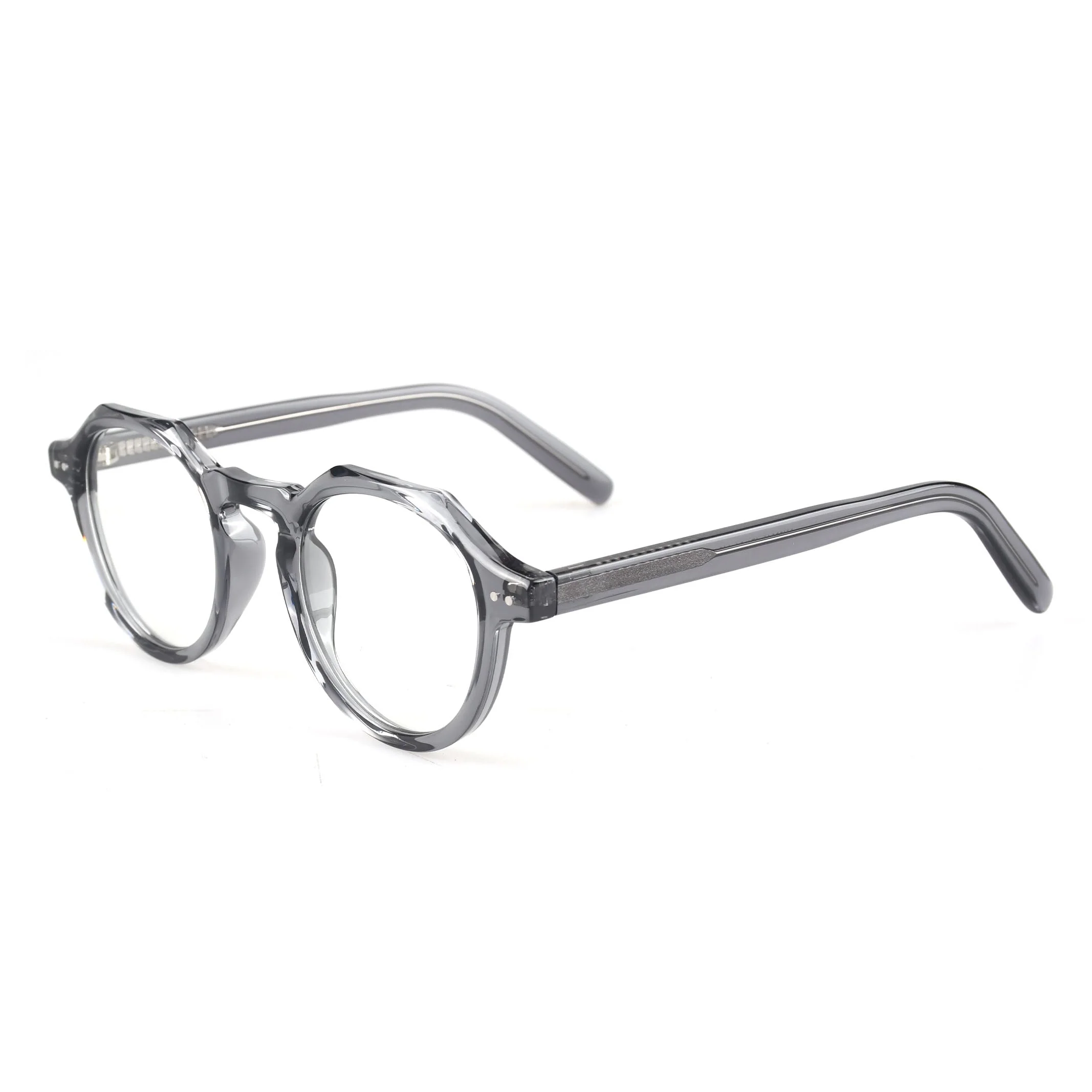 Iris Gray - Image 3