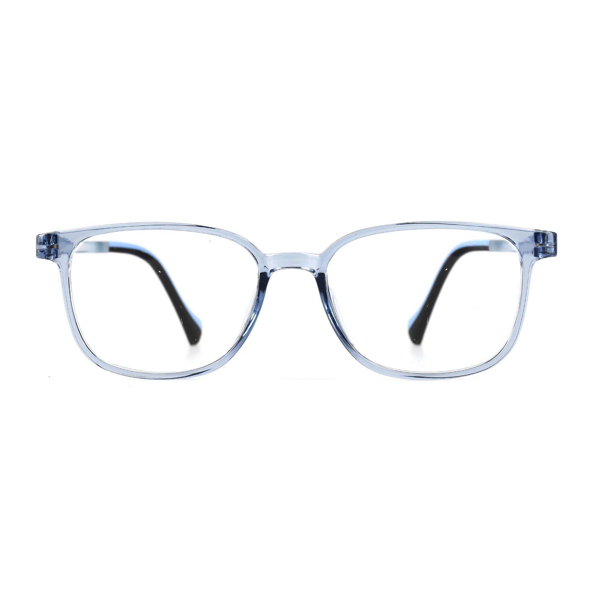 Ixion Blue Transparent