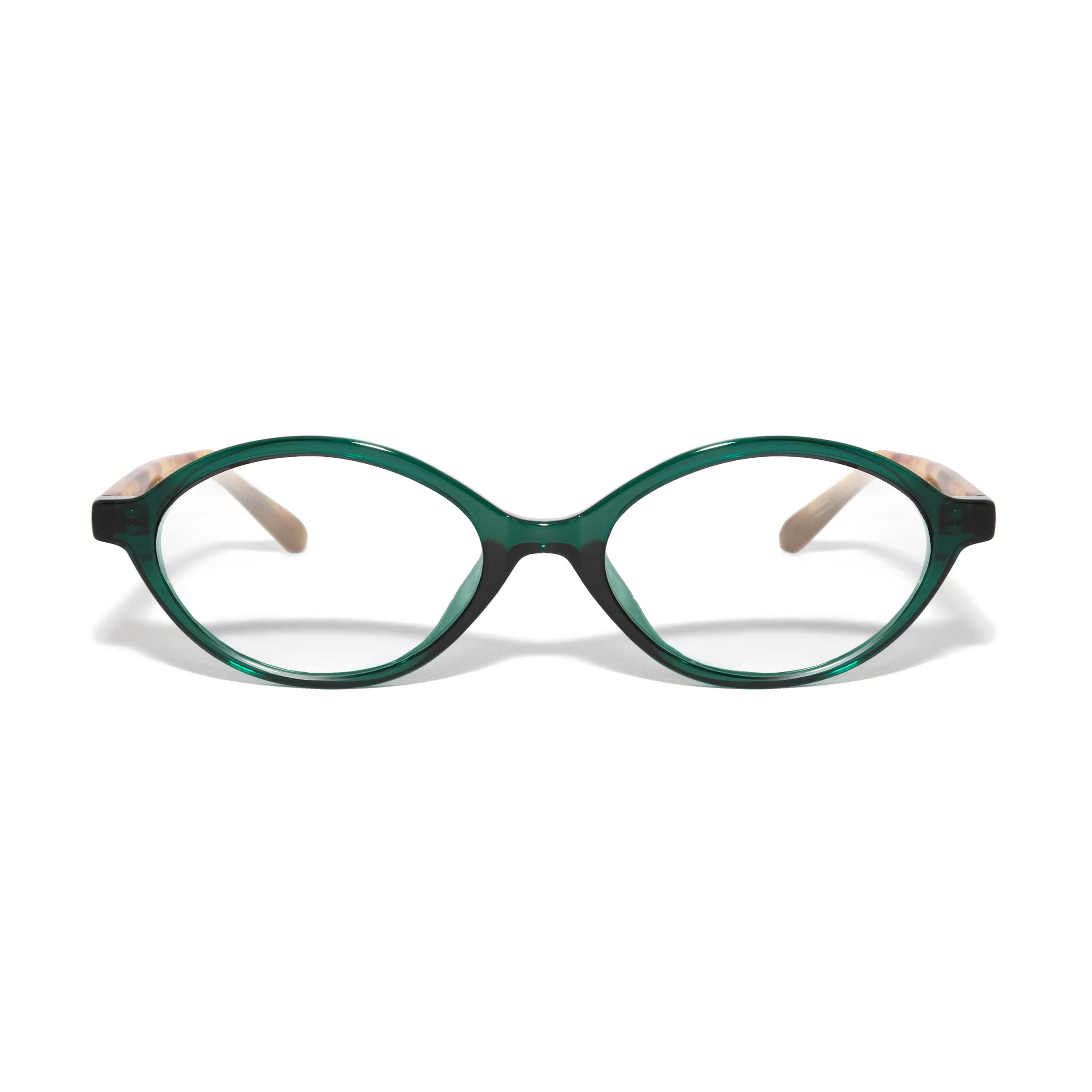 Luna DeepGreen/Demi