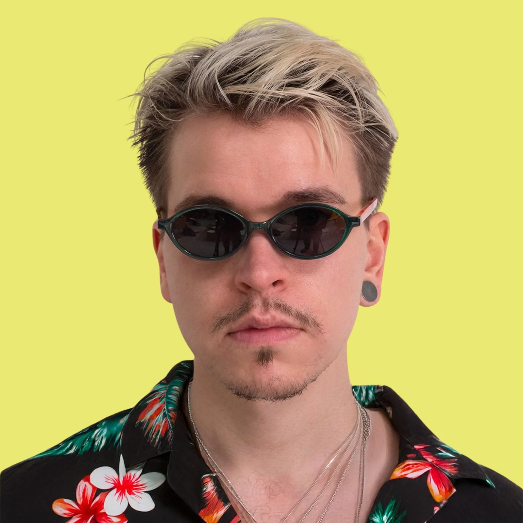 Pikkukuva 2