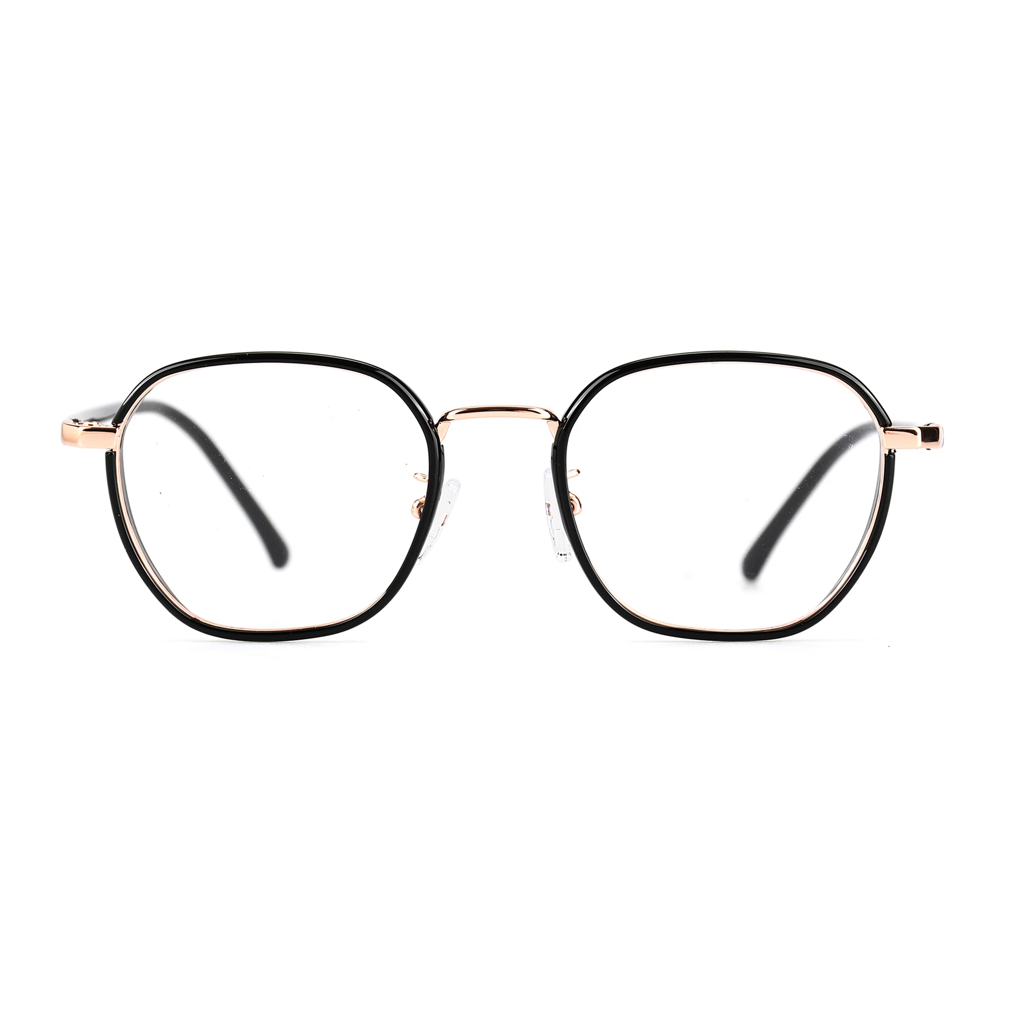 Lunaris Black Gold