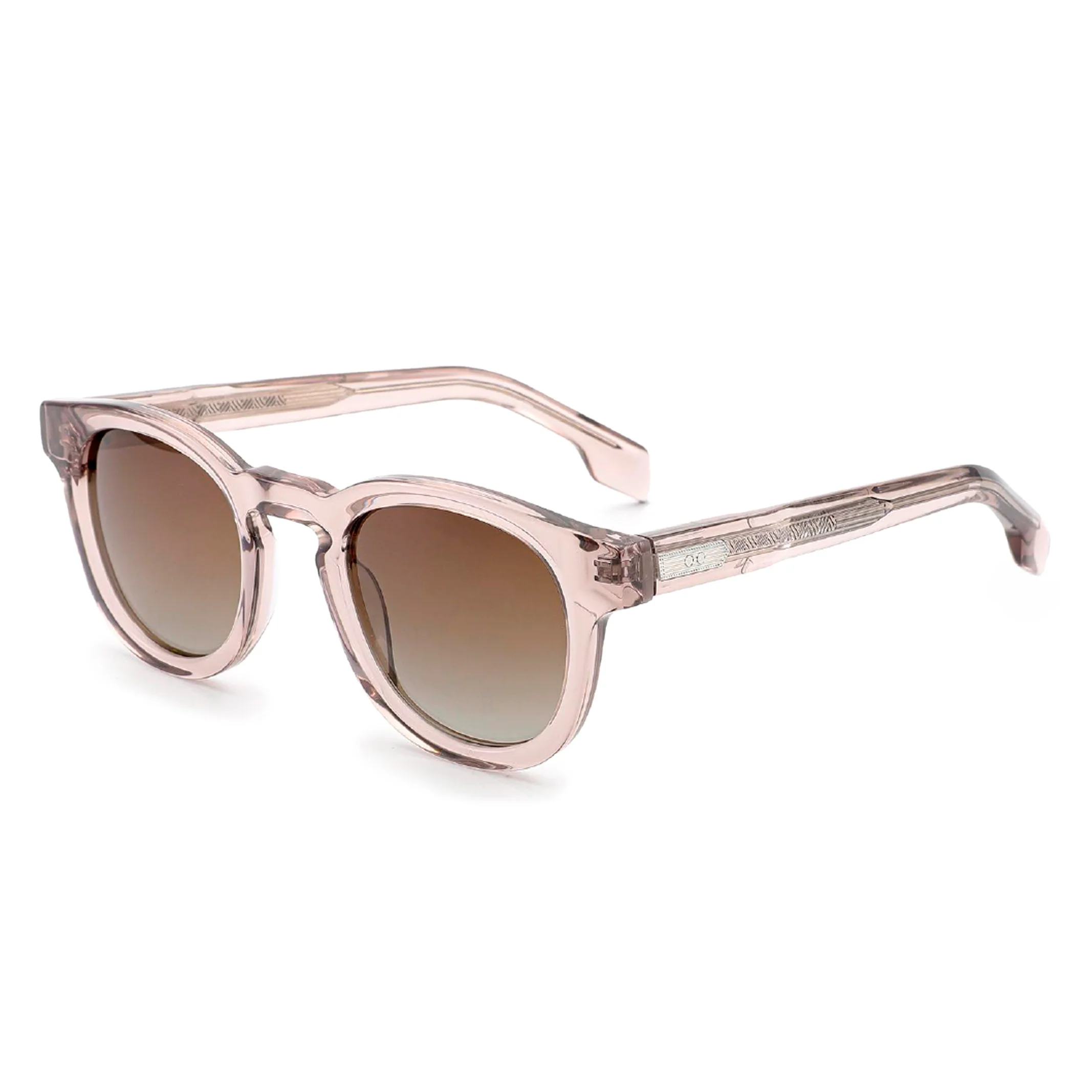 METHONE Rose/Brownish - Image 2