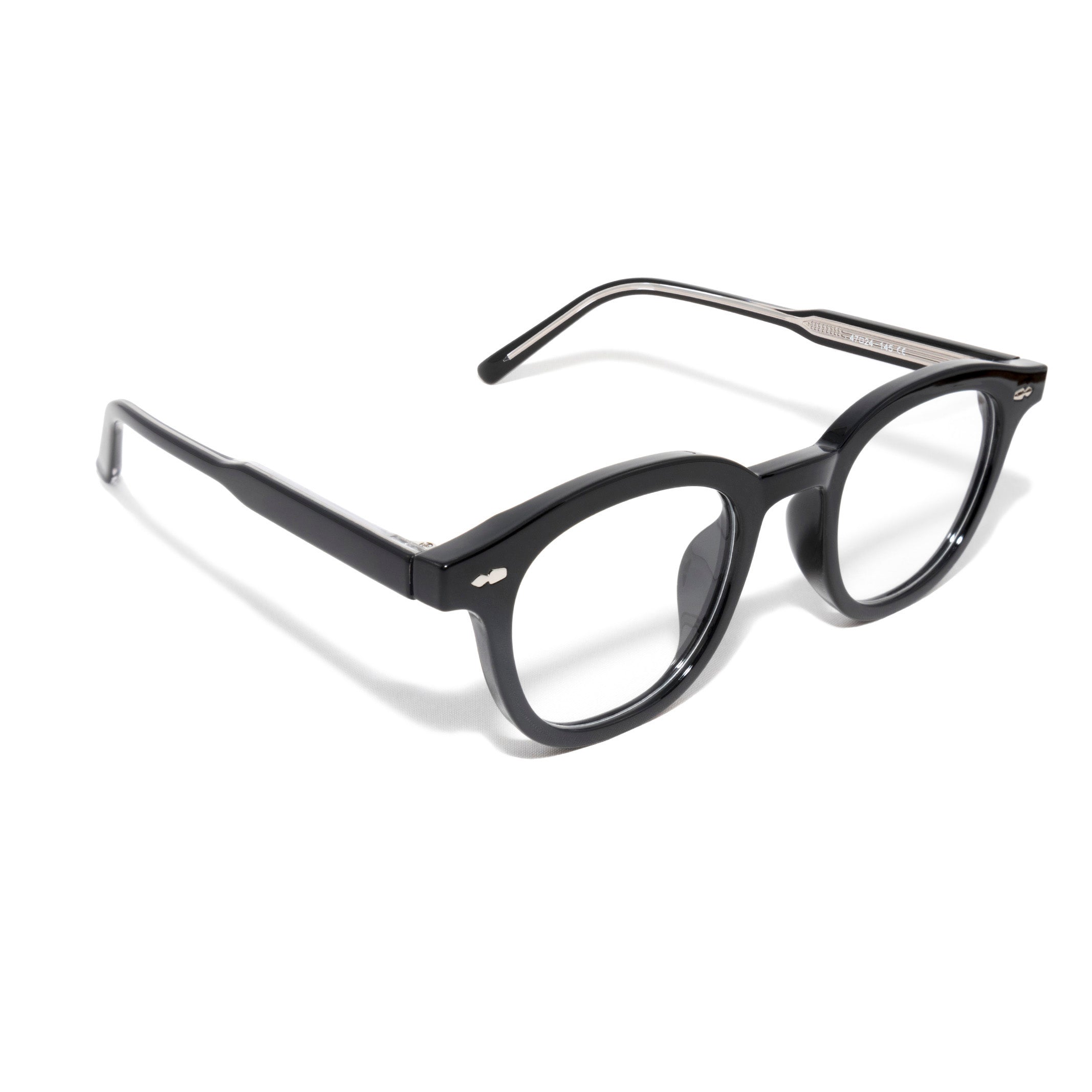 Metis Black - Image 4