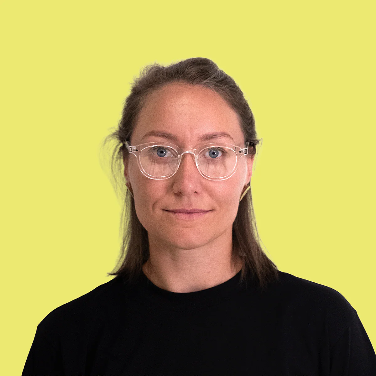 Metis Transparent - Image 6