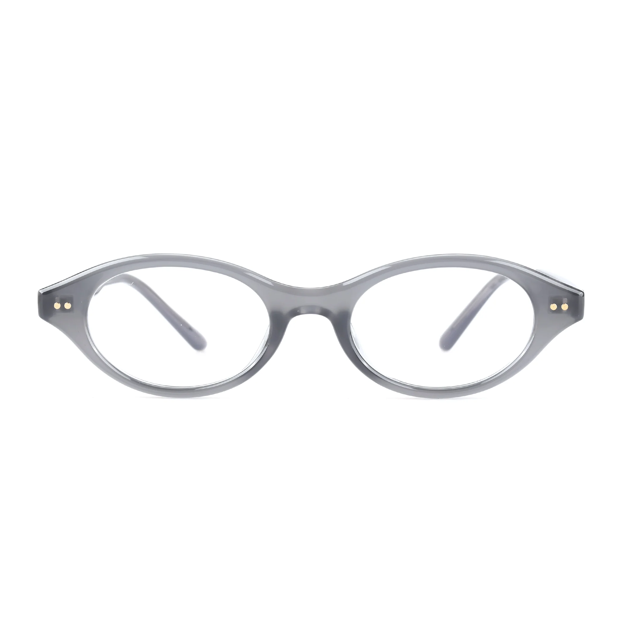 Mimosa Gray