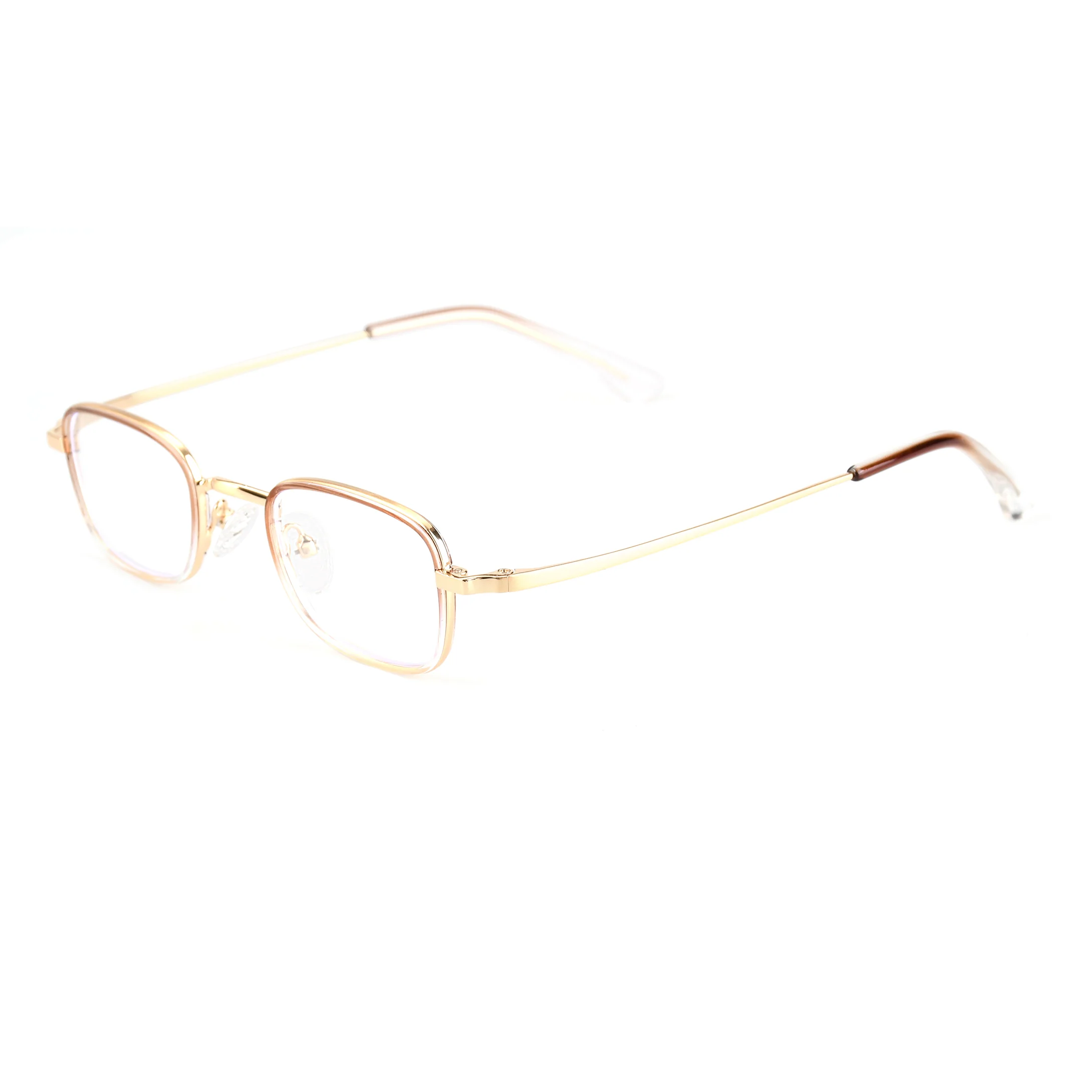Minerva Pink Gold - Image 3