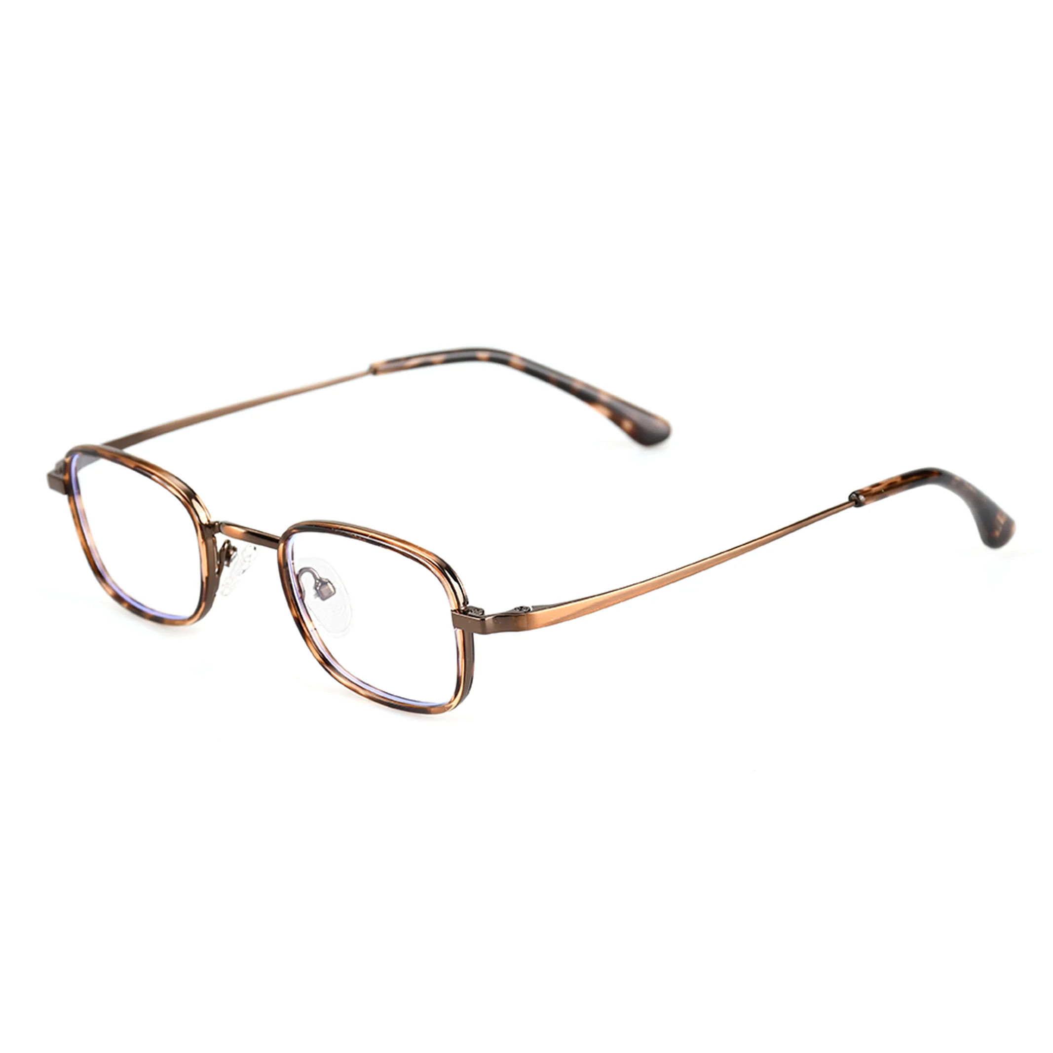 Minerva Tortoise Bronze - Image 3