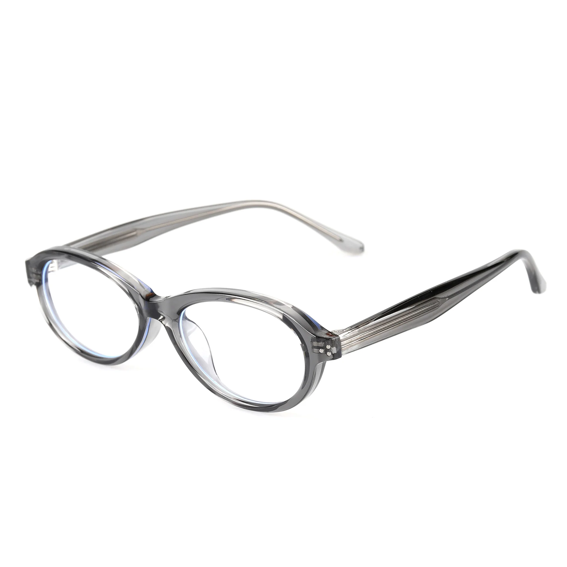 Mintaka Gray - Image 3